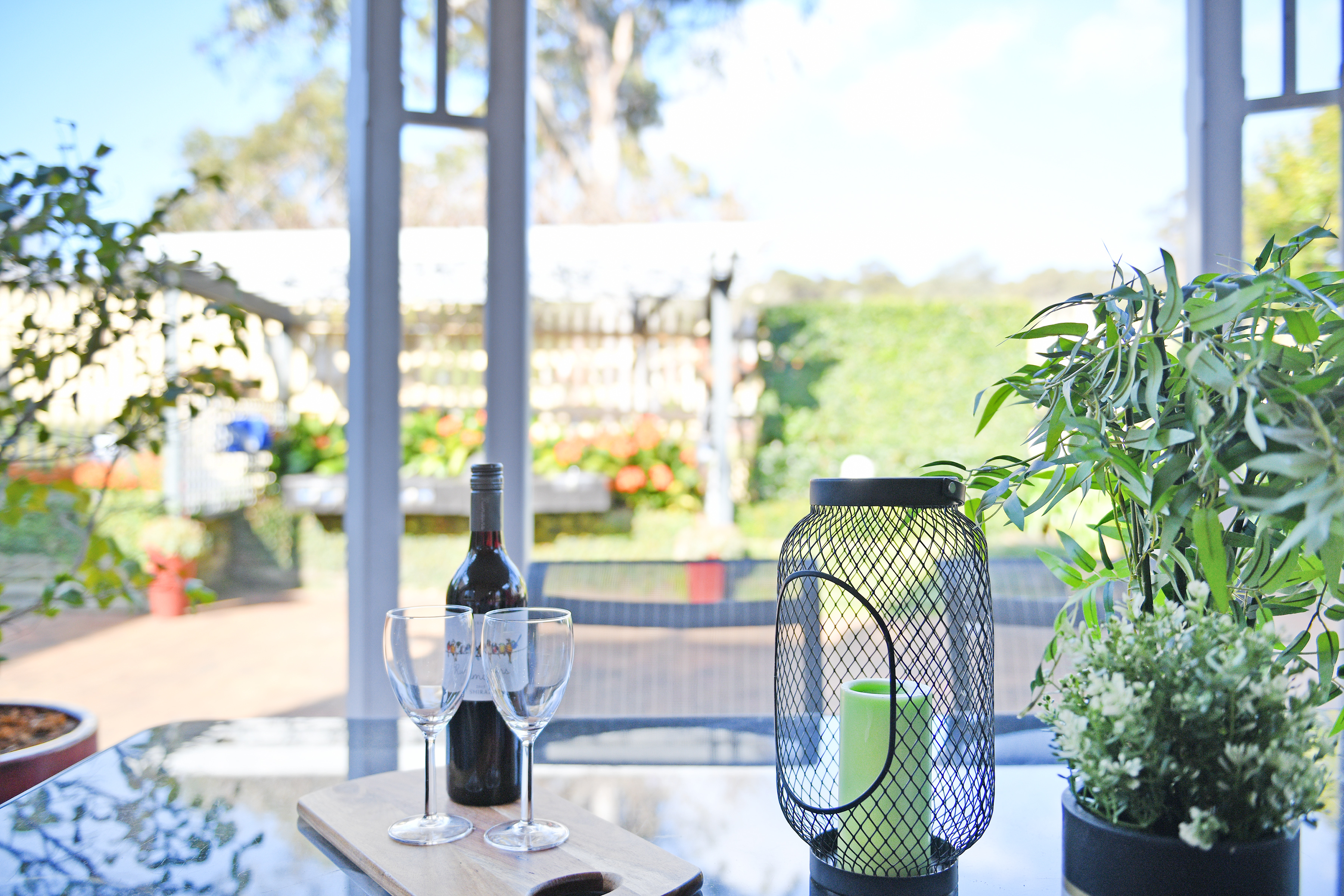 4-bedroom house at 9 Webbs Terrace, Westleigh, Nsw, 2120, Hornsby, New South Wales