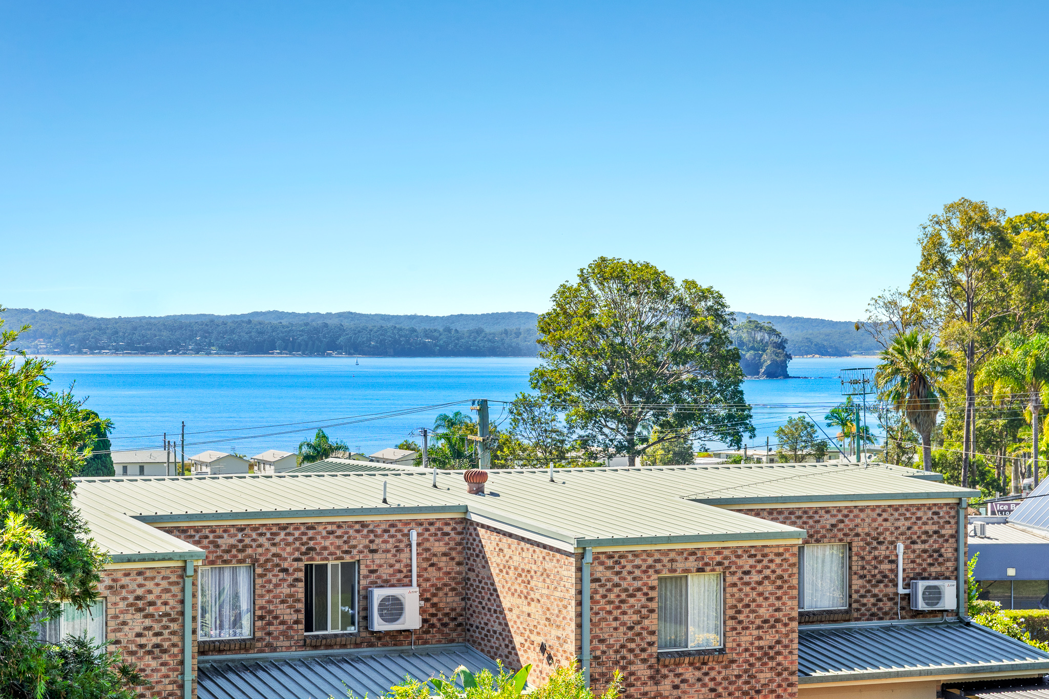 4-bedroom house at 3 JOSEPH STREET, Batehaven NSW 2536, Eurobodalla, New South Wales