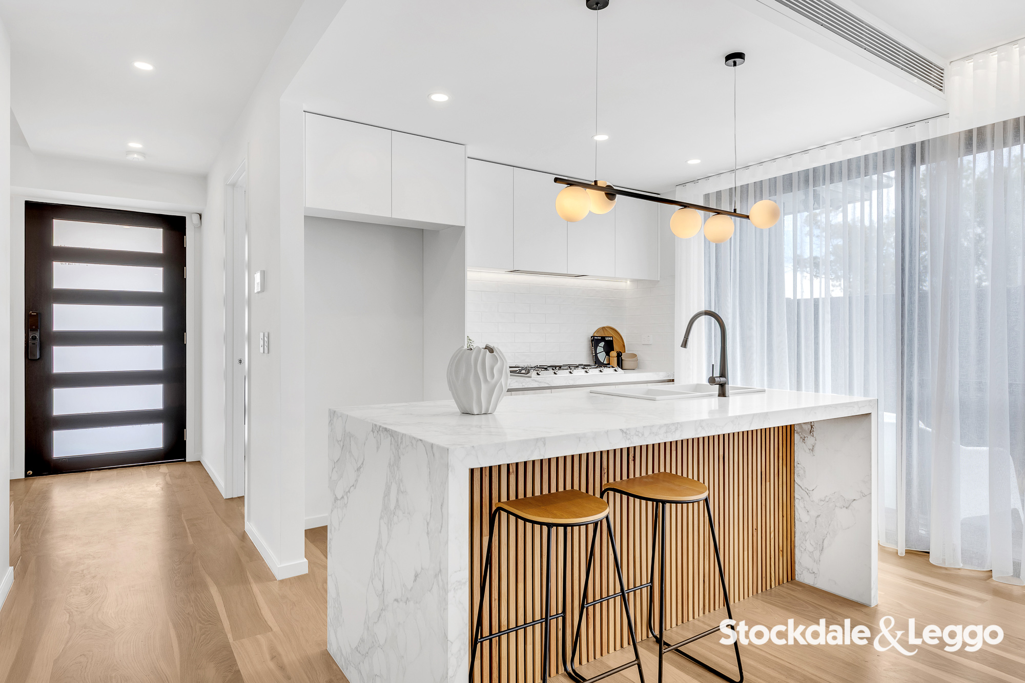 1/20 Harris Street, Altona North, Vic, 3025 - Image 2