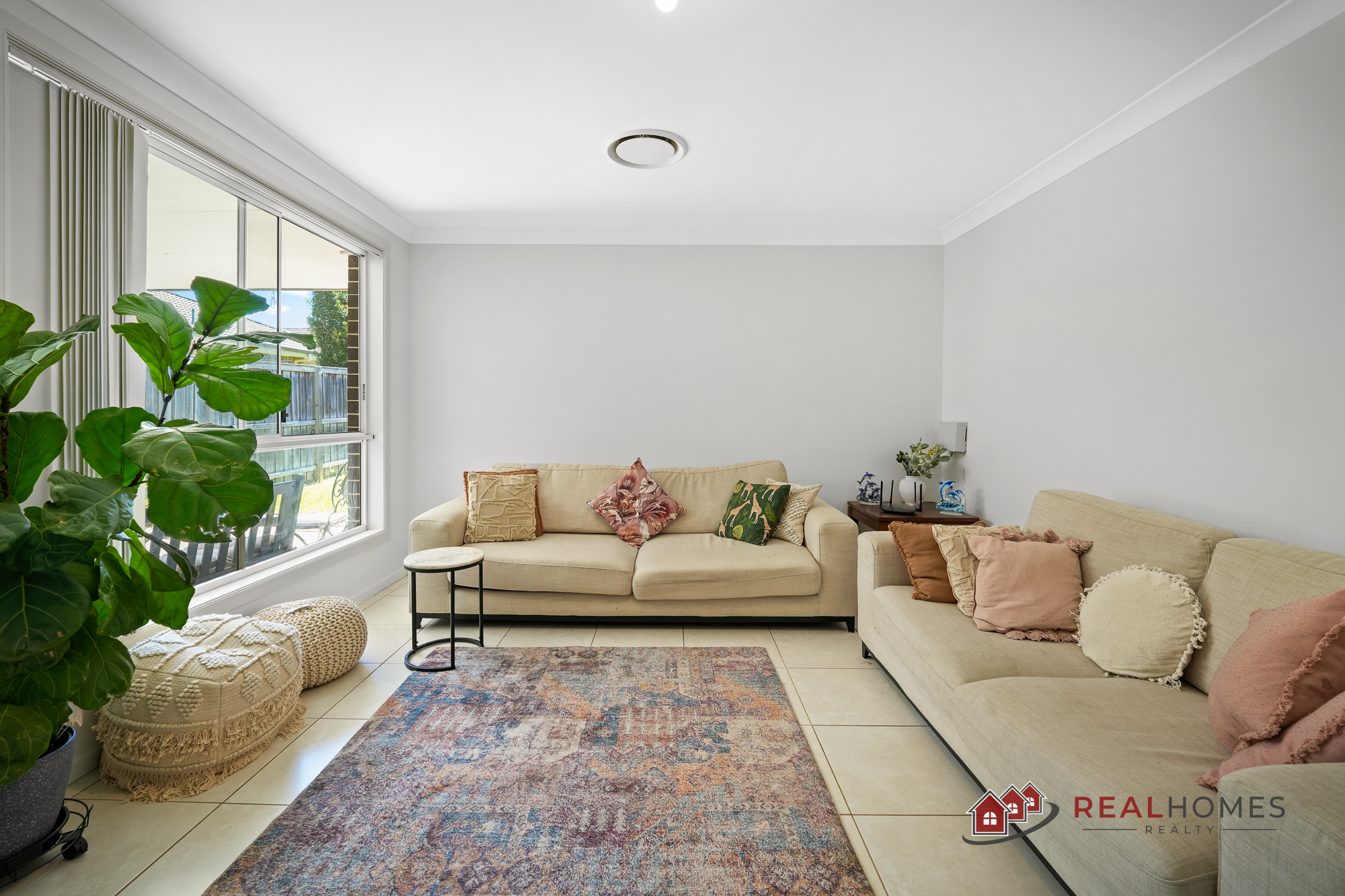 3-bedroom house at 36 GANNET DRIVE, Cranebrook NSW 2749, Penrith, New South Wales