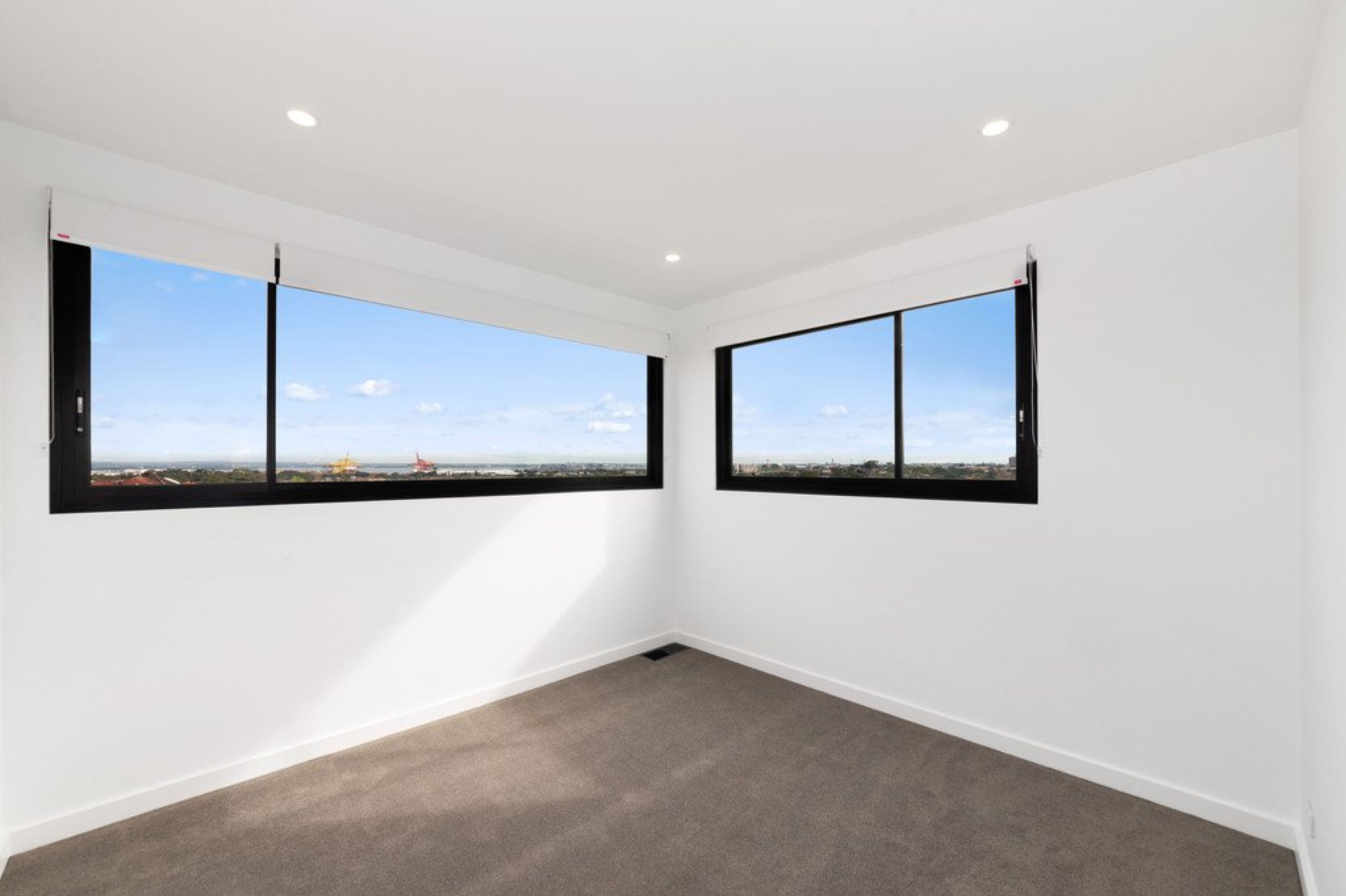 14 HILLARY PARADE, Matraville NSW 2036 - Image 6