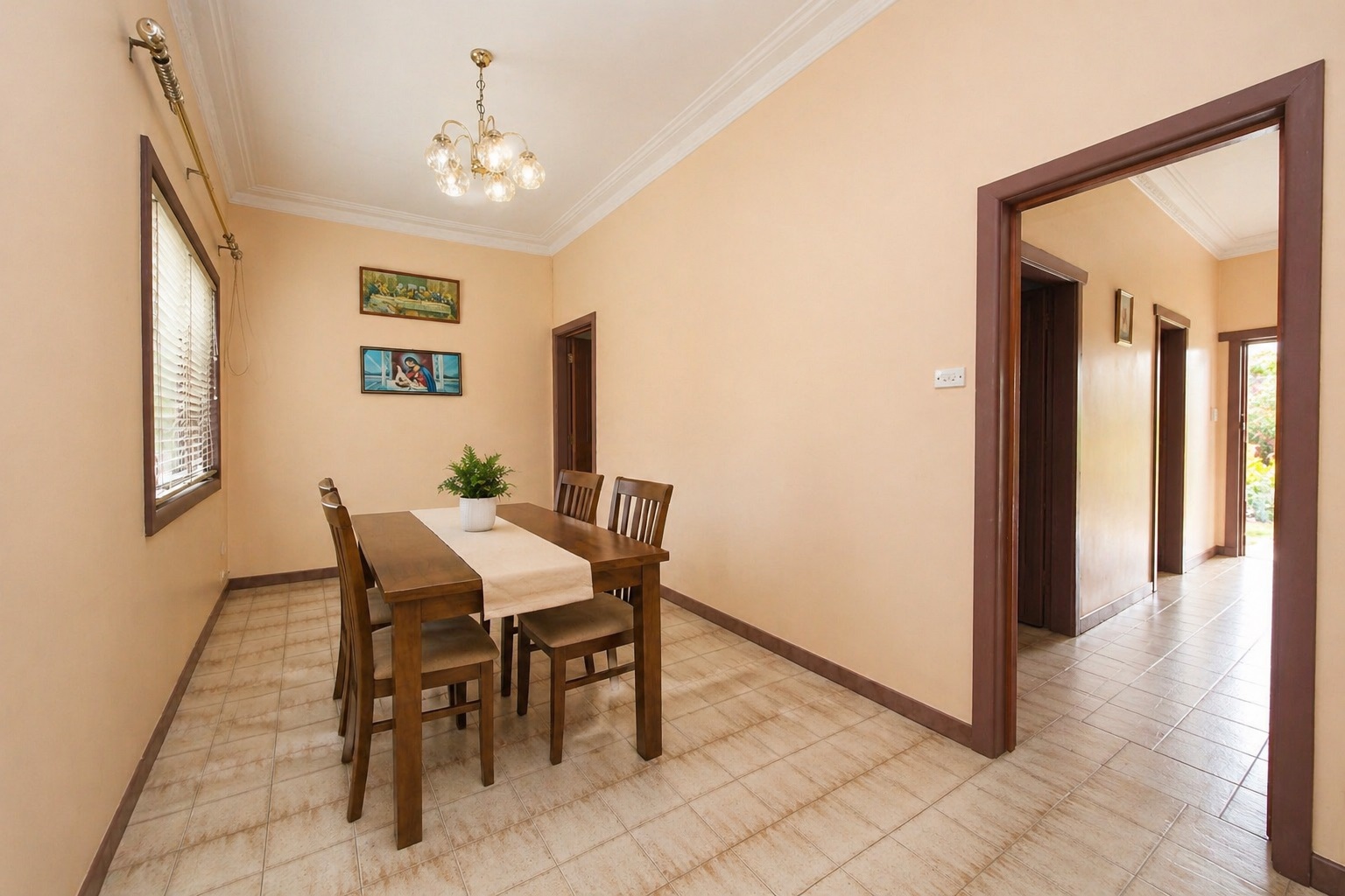 20 EGAN STREET, Bankstown NSW 2200 - Image 4
