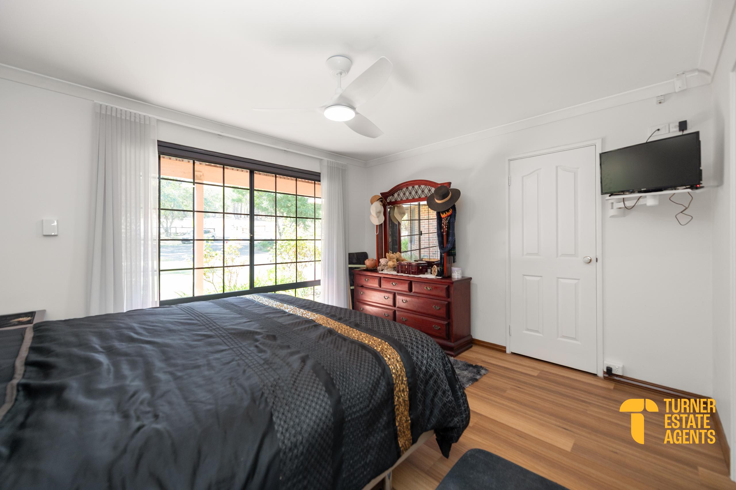 74 BROMPTON HEIGHTS, Gidgegannup WA 6083 - Image 9