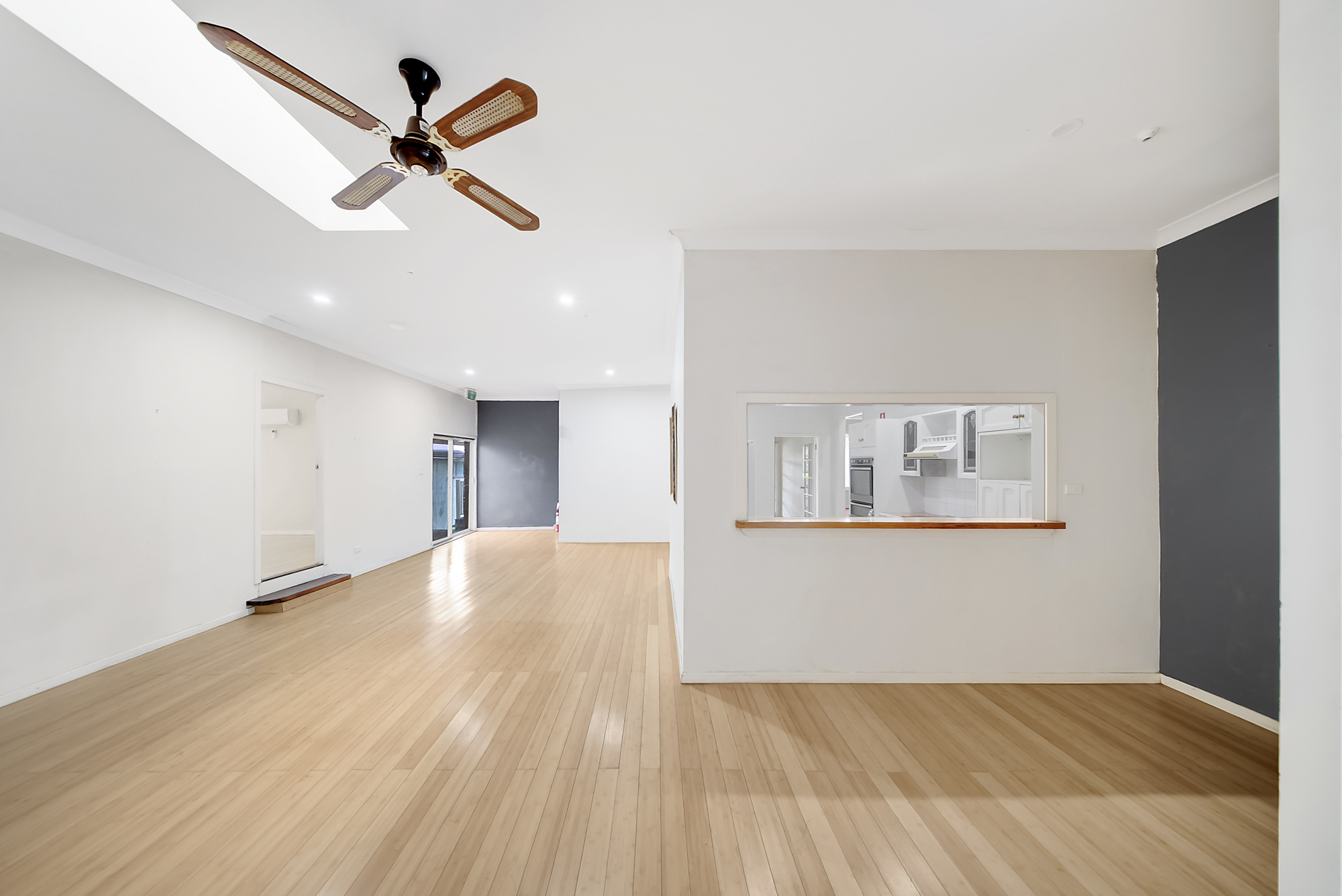 5-bedroom house at 10 PAGAN STREET, Jerrys Plains NSW 2330, Singleton, New South Wales