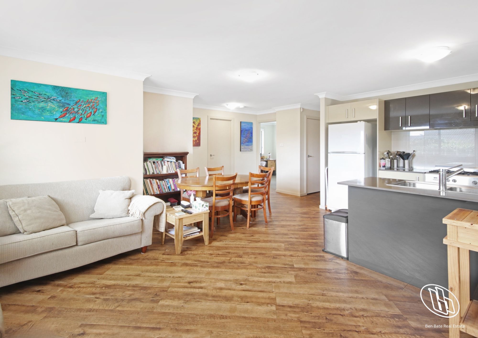 21 BINALONG STREET, Dalmeny NSW 2546 - Image 7