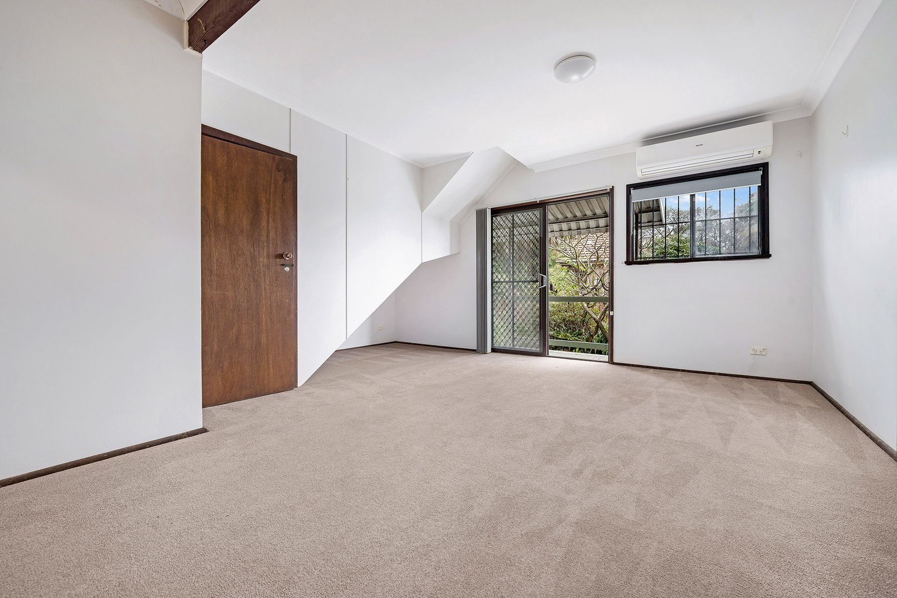 8-bedroom house at 10 GEORGE STREET, Bexley NSW 2207, , New South Wales