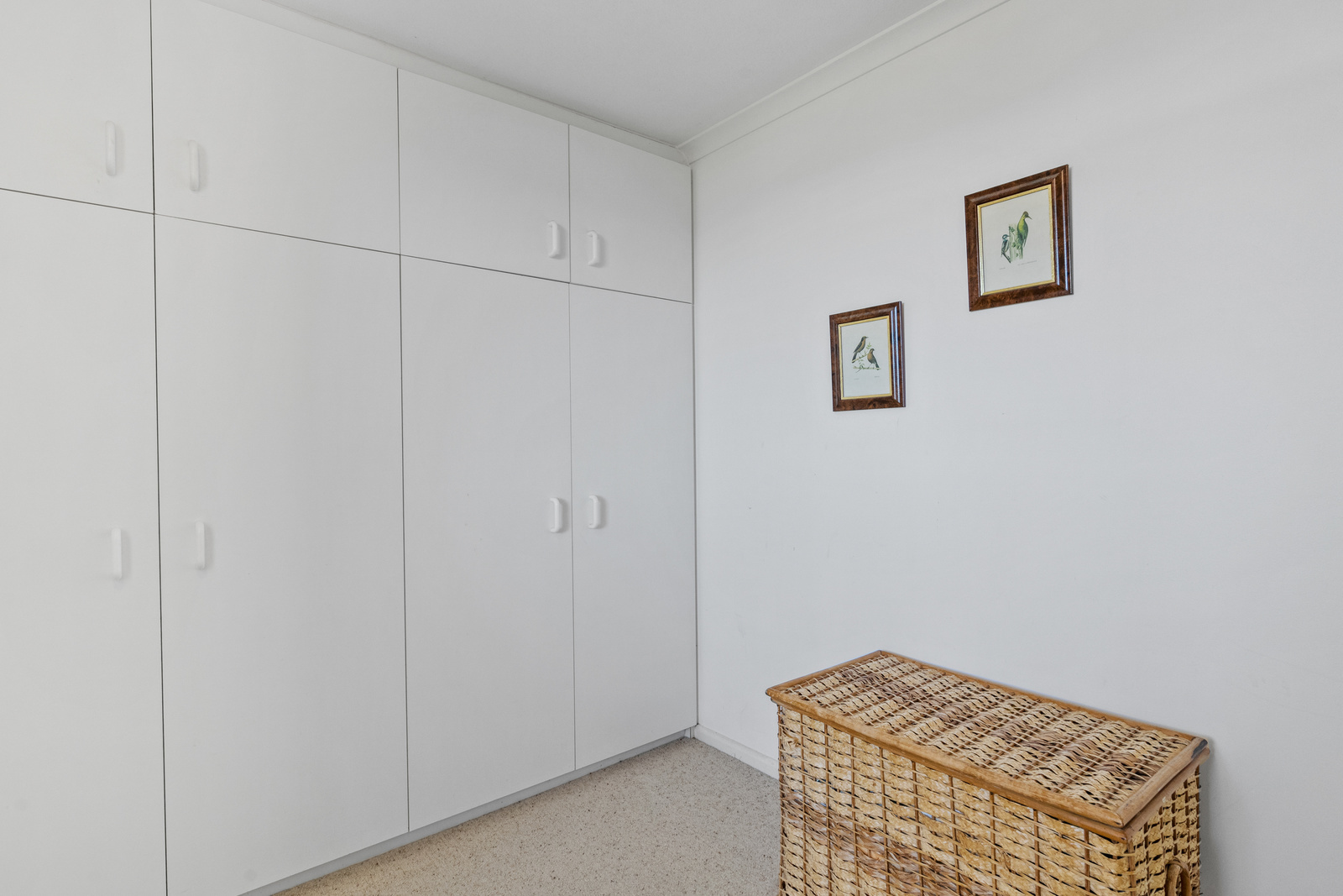 3-bedroom unit at 1/14 Edith Avenue, Sandy Bay, TAS 7005, Hobart, Tasmania