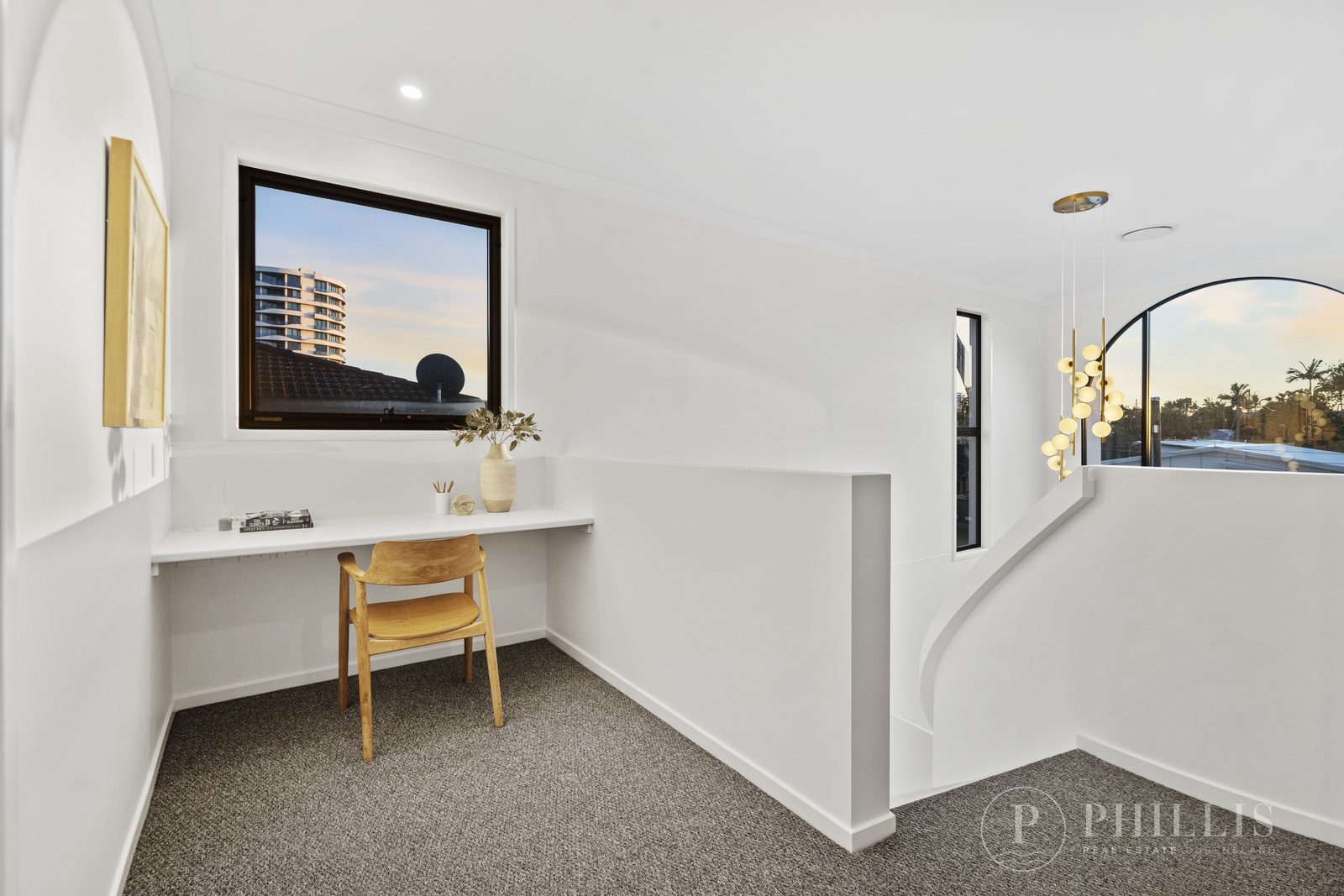 14 Cabarita Street, Biggera Waters, Qld, 4216 - Image 9