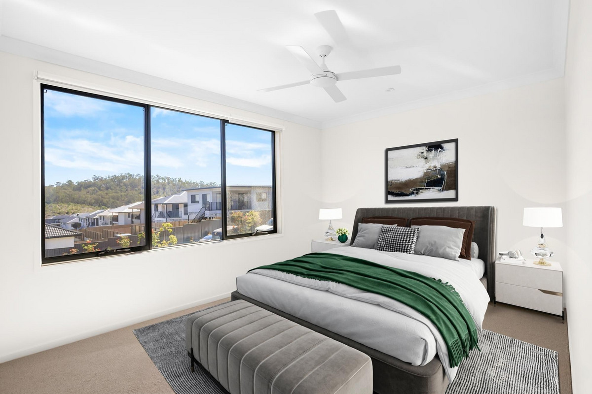 48 SOLAR CIRCUIT, Spring Mountain QLD 4300 - Image 6