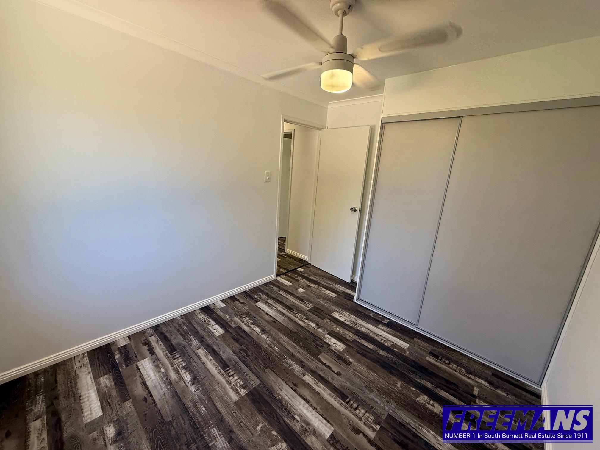 3-bedroom house at 24 South Street, Nanango, QLD 4615, South Burnett, Queensland