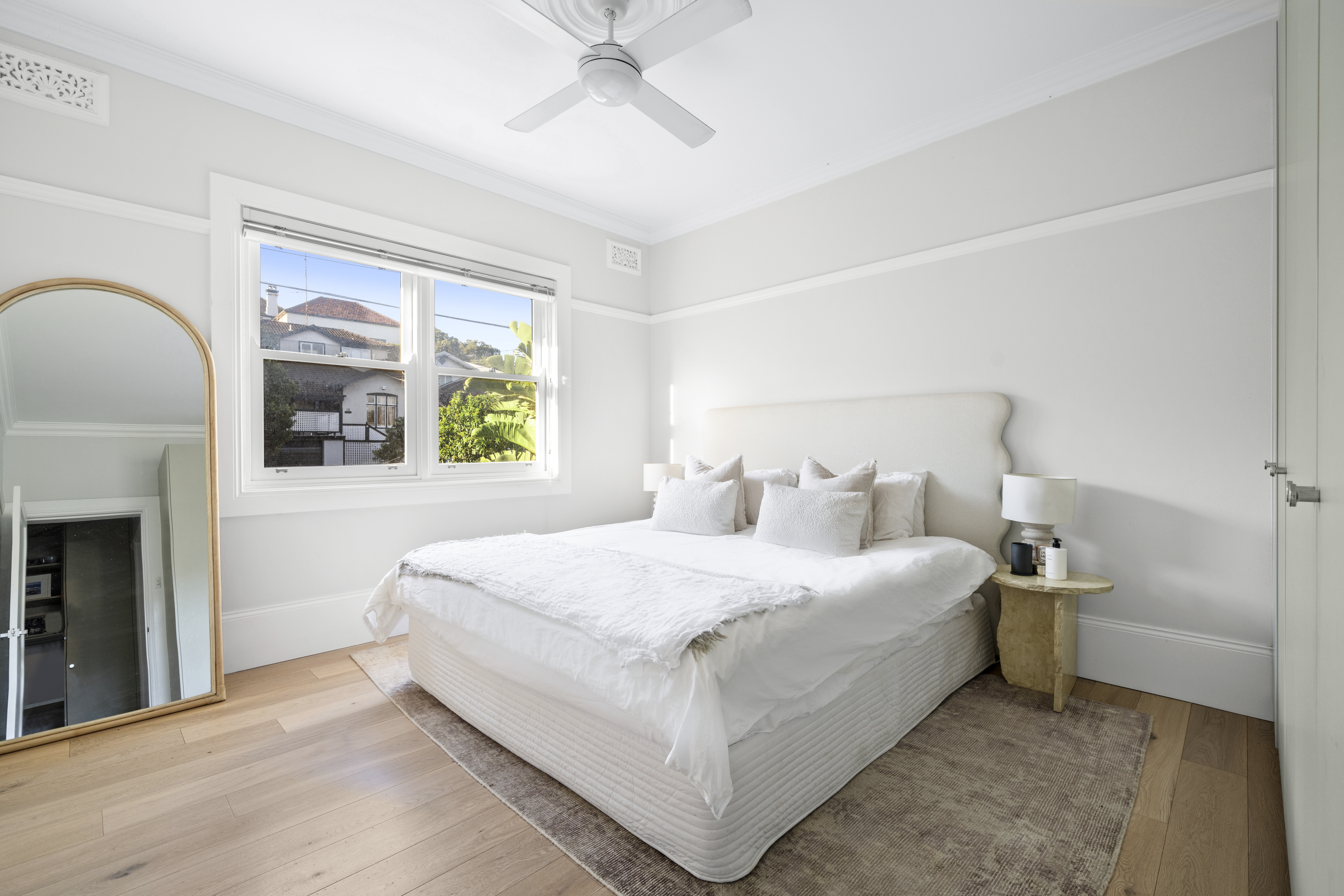 2-bedroom unit at 3 29 MACPHERSON STREET, WAVERLEY NSW 2024, Waverley, New South Wales