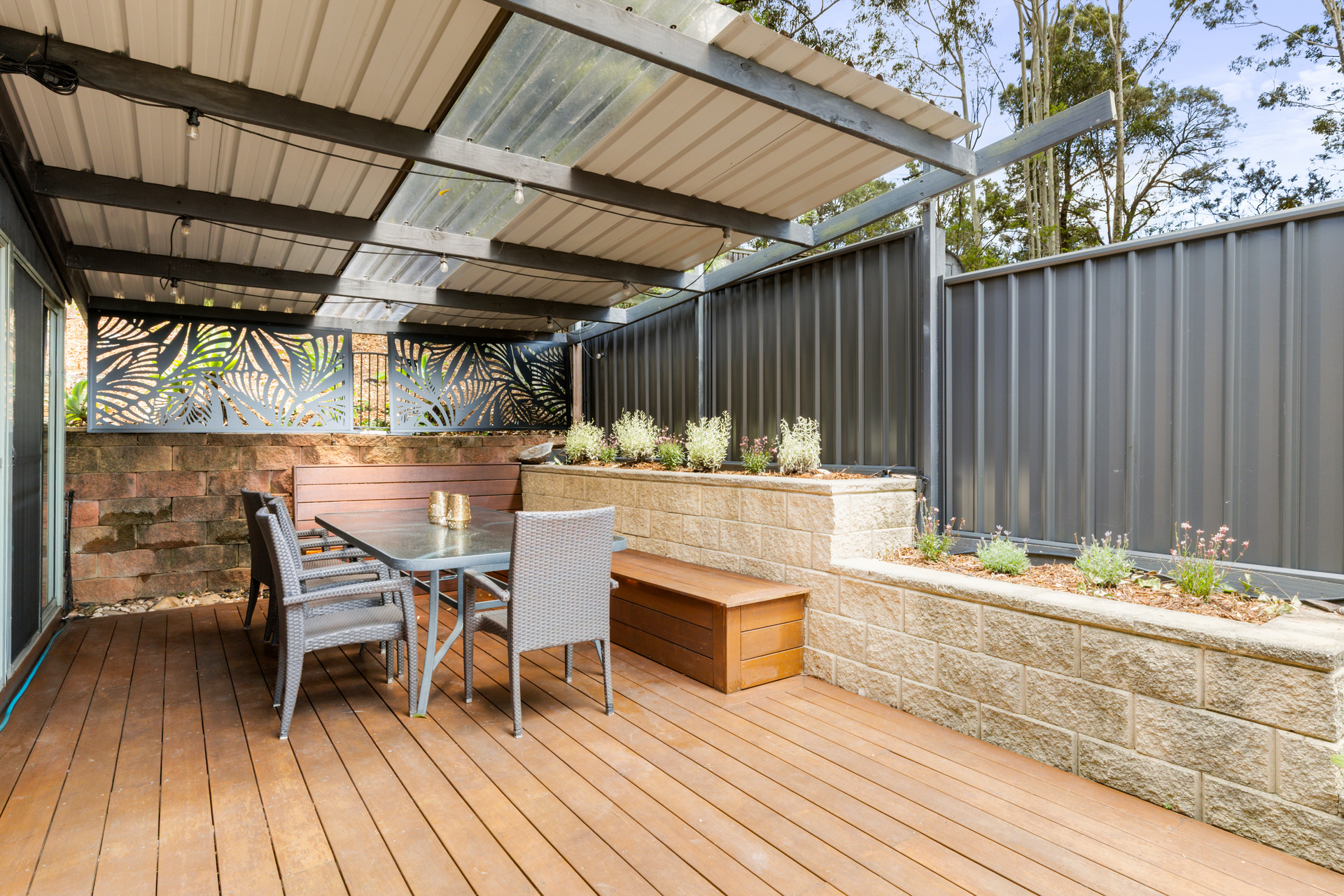 4-bedroom house at 22 THE UPPER SANCTUARY DRIVE, Leonay NSW 2750, Penrith, New South Wales