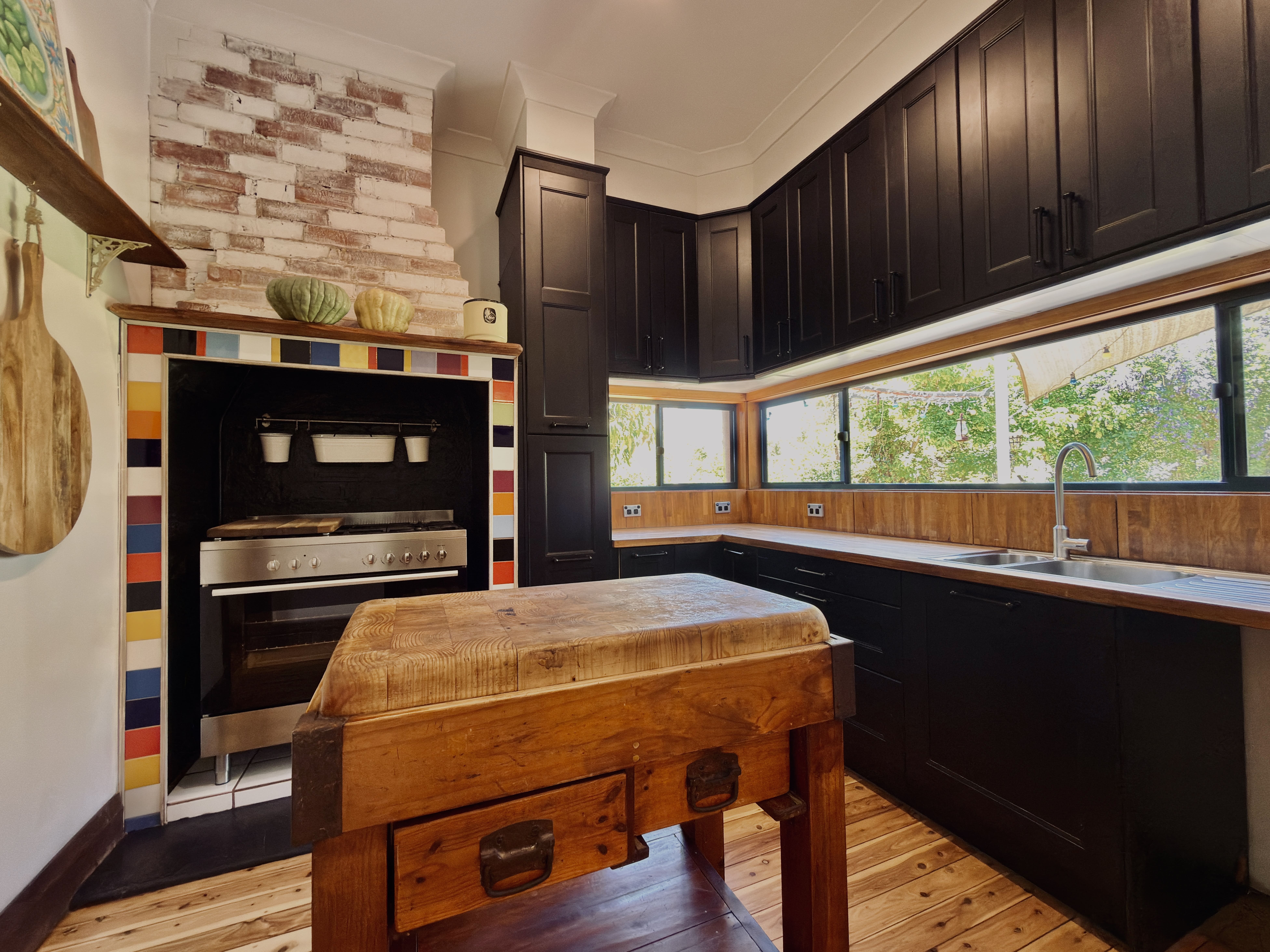 3-bedroom house at 178 BATHURST STREET, Condobolin NSW 2877, Lachlan, New South Wales