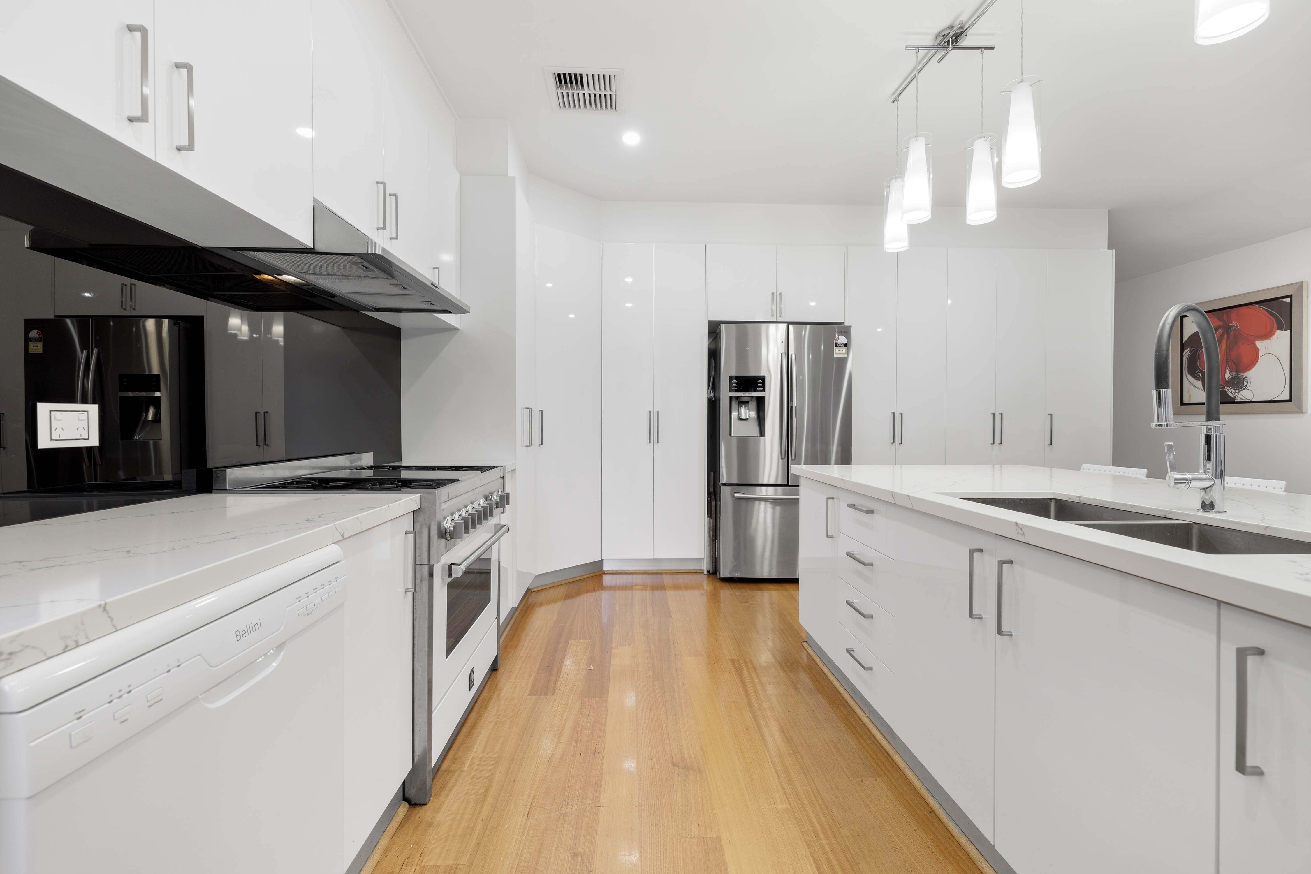 6 MOYHU TERRACE, Rowville VIC 3178 - Image 6