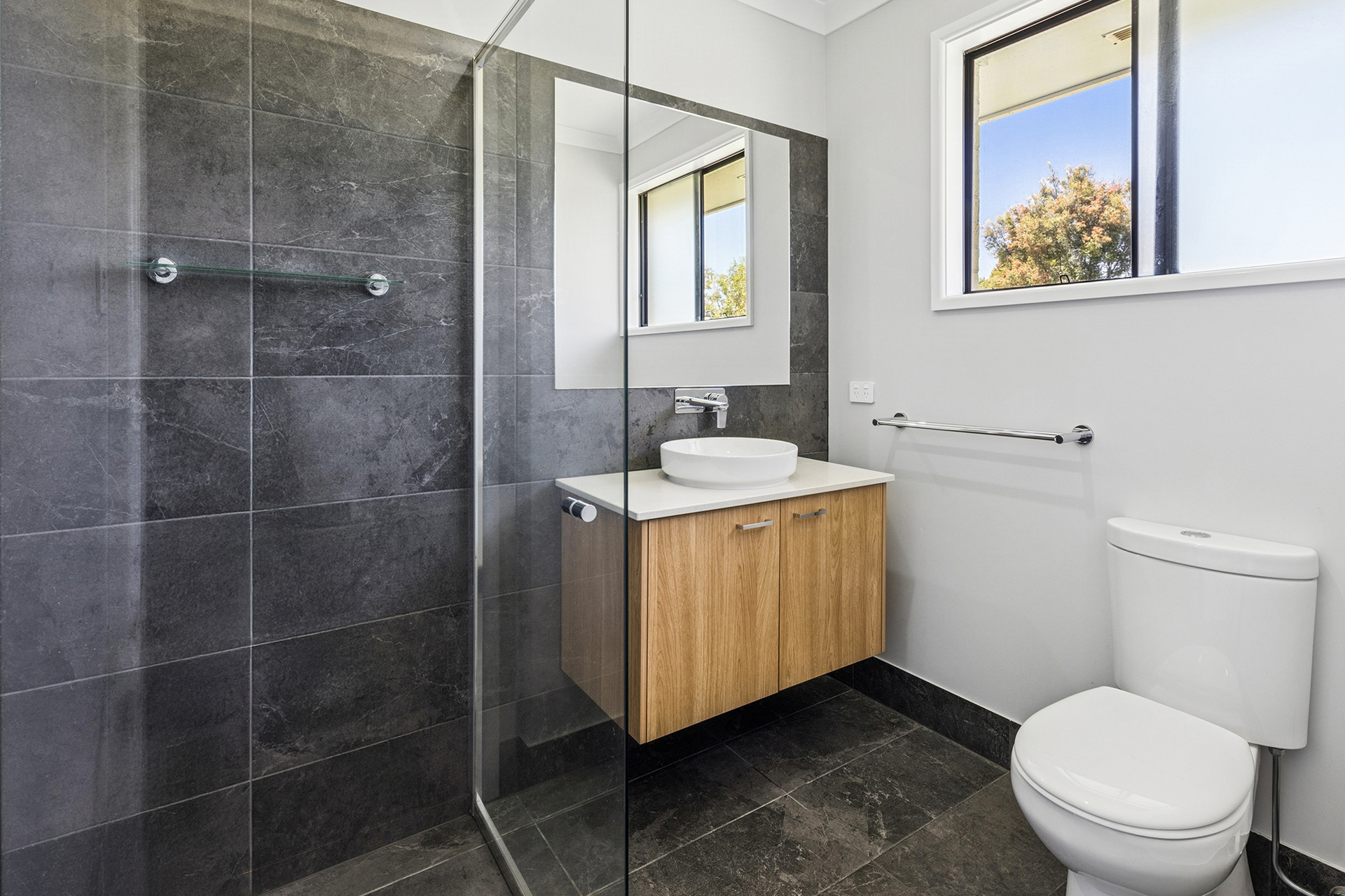 3-bedroom house at 9 DUNKELD PLACE, Townsend NSW 2463, Clarence Valley, New South Wales