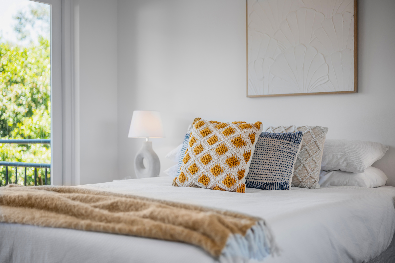 2/7 Bruce Street, Ashfield, NSW 2131 - Image 6