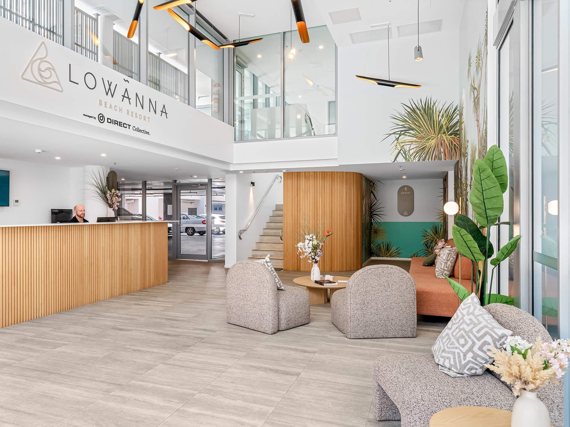 3101/42 Lowanna Drive, Buddina, Qld, 4575 - Image 4