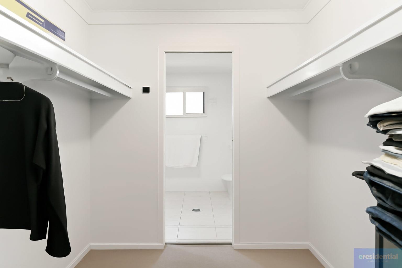 3-bedroom unit at 220/85 Nottingham Road, Calamvale, Qld, 4116, , Queensland