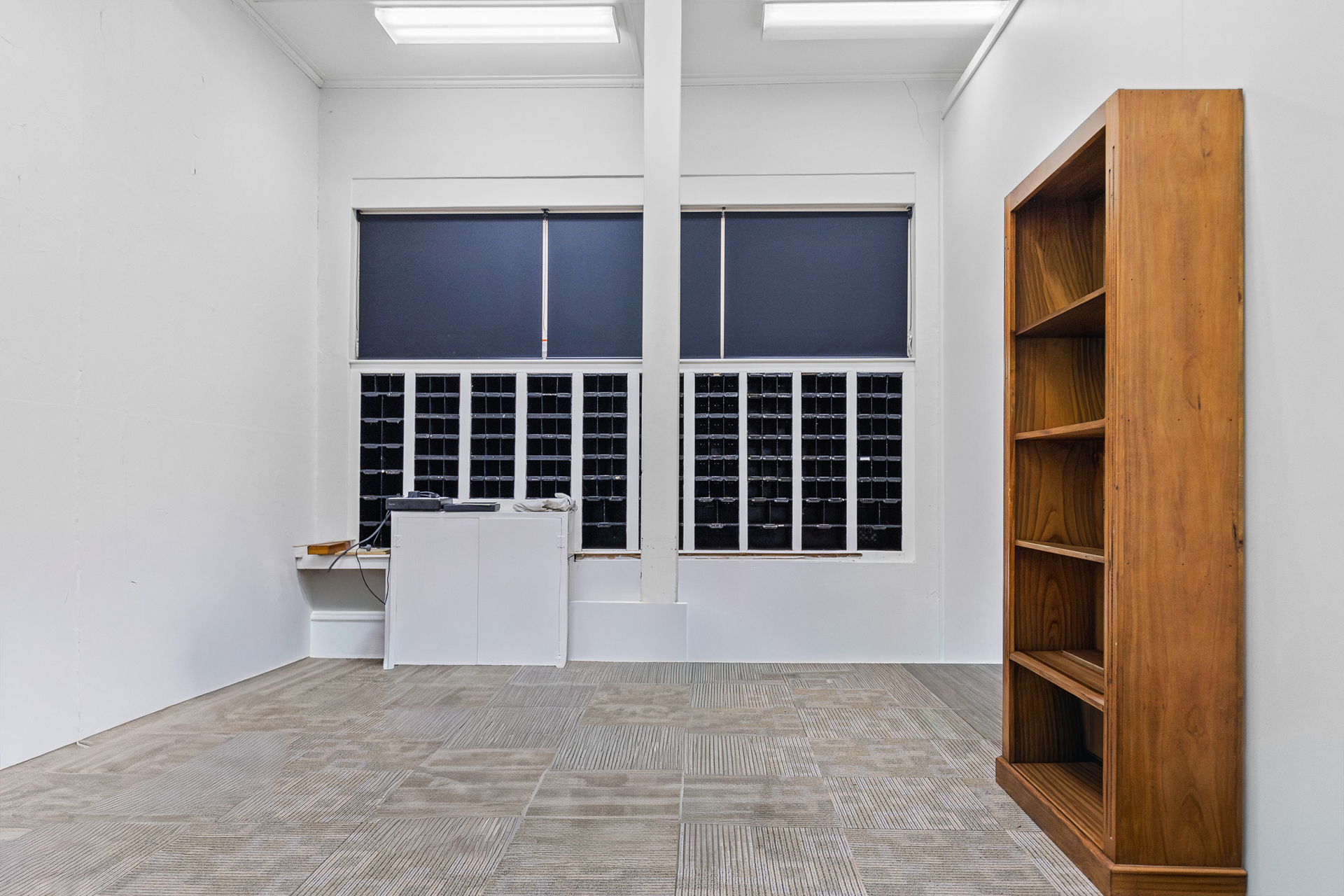 3-bedroom house at 79-81 Louee Street, Rylstone, Nsw, 2849, Mid-Western, New South Wales