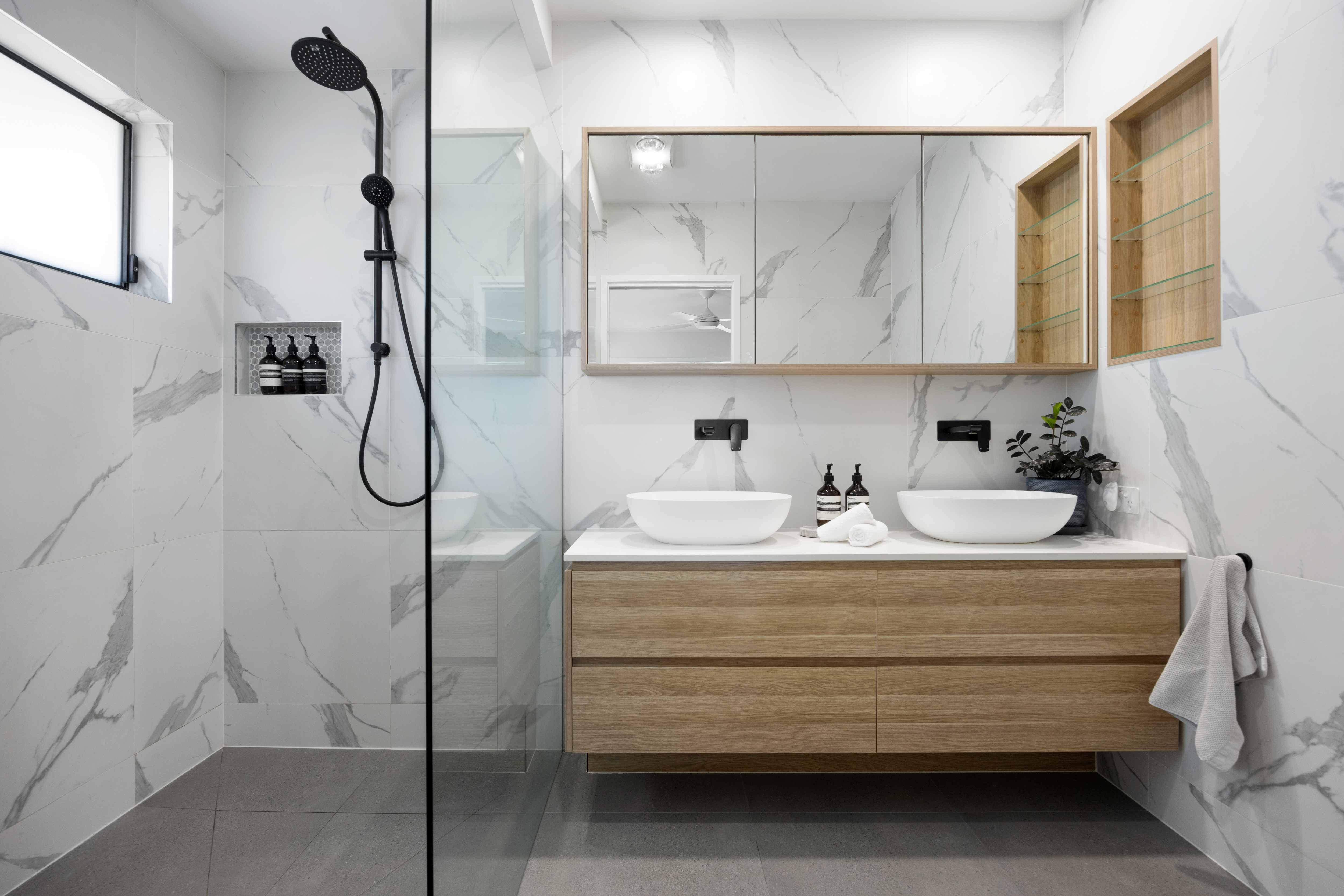 31 Kestrel Crescent, Peregian Beach, QLD 4573 - Image 8