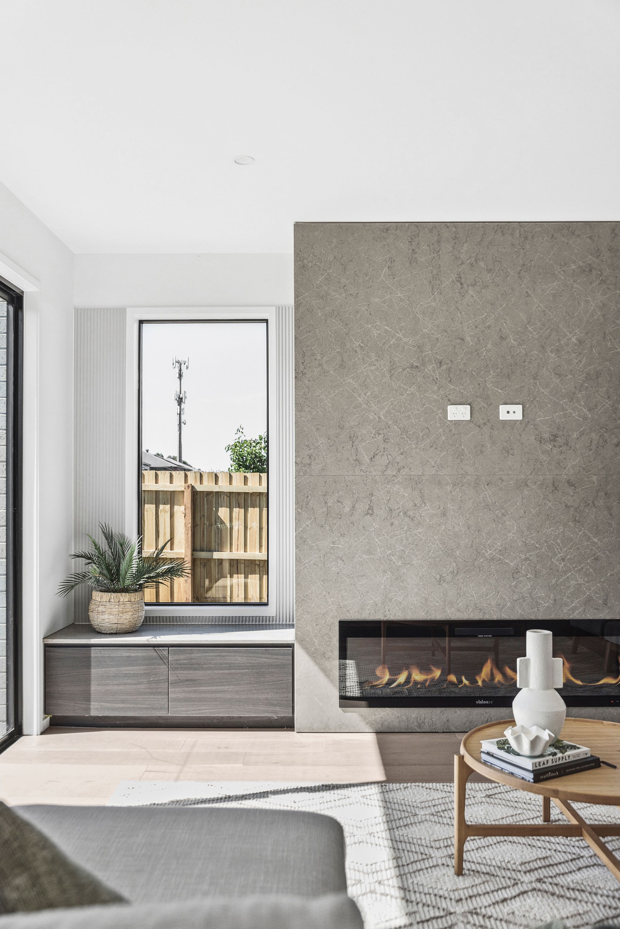 40 Opal Drive, Leopold, Vic, 3224 - Image 10