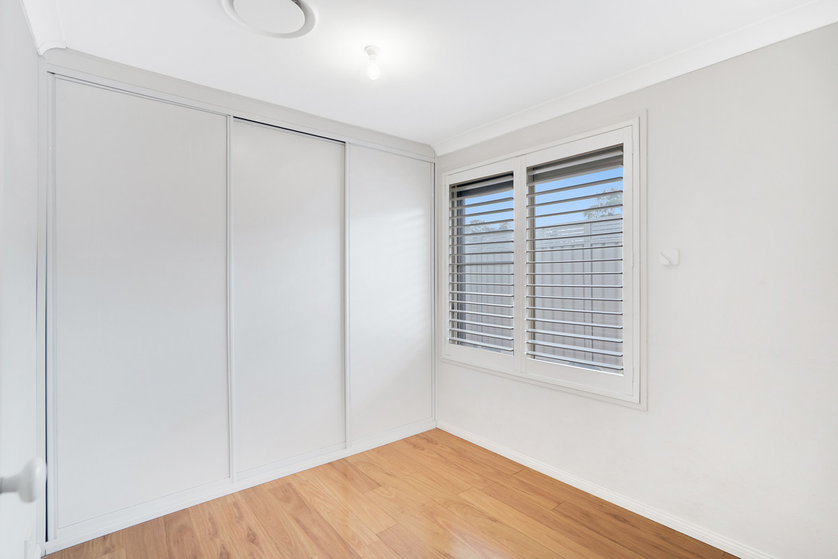 3-bedroom house at 5 ANGOPHORA CLOSE, Mount Hutton NSW 2290, , New South Wales