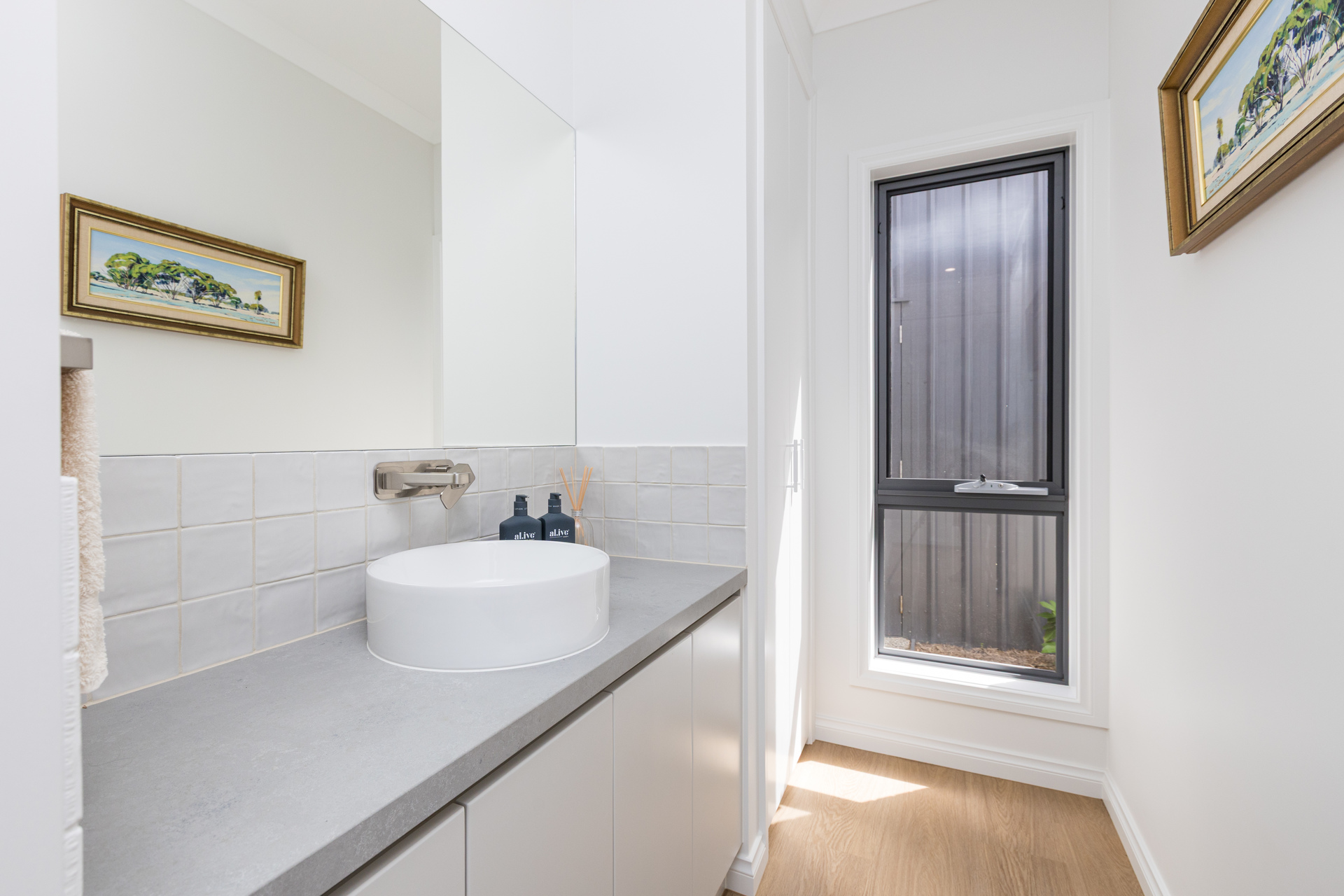 3-bedroom house at 10 Young Avenue, Irymple, VIC 3498, Mildura, Victoria