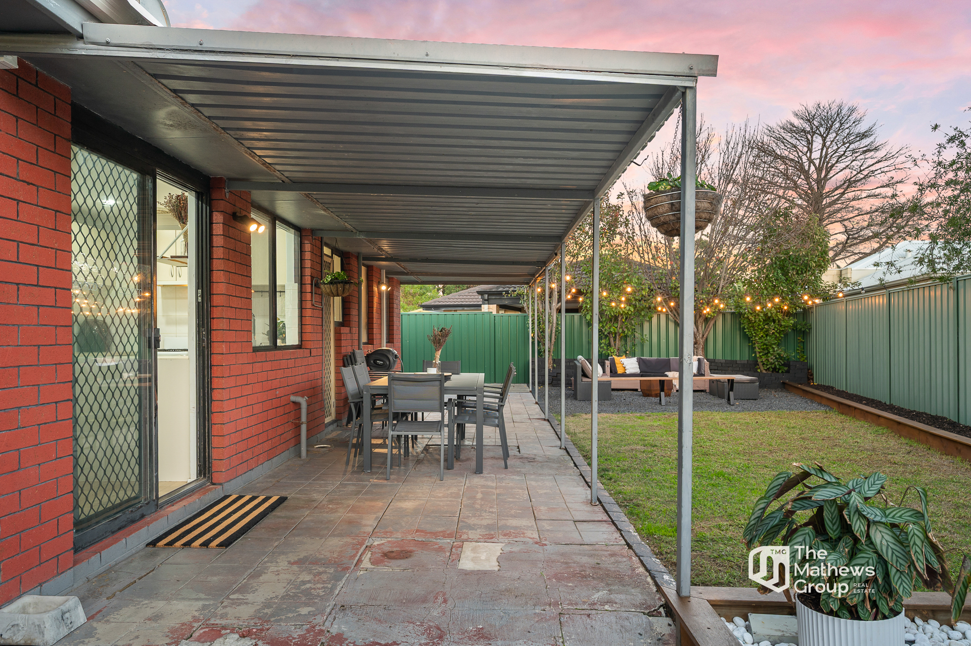 3-bedroom house at 20 Cronin Place, Armadale WA 6112, Armadale, Western Australia
