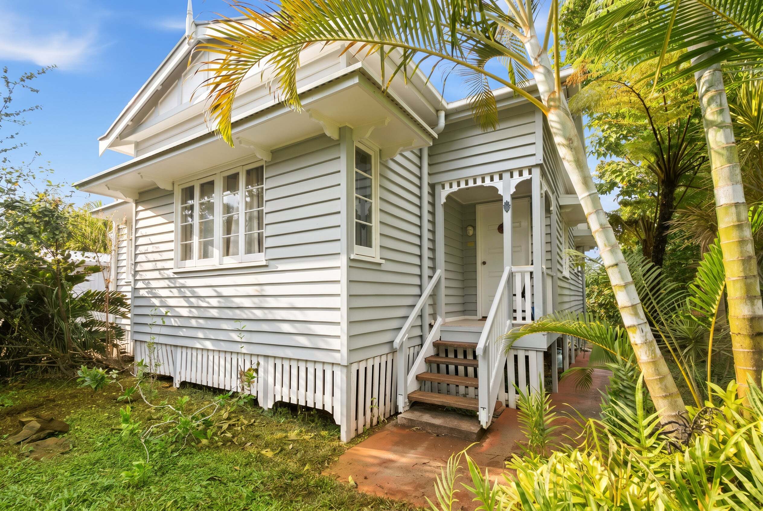 3 Derby Terrace, Mission Beach, QLD 4852 - Image 1