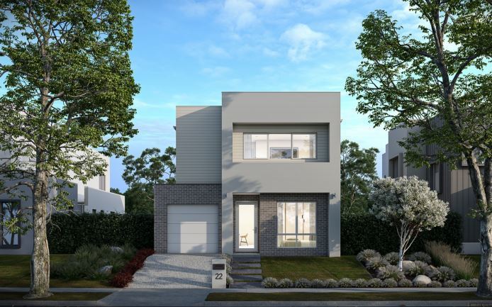 5-bedroom house at 2123a Birling Estate Street, Bringelly, Nsw, 2556, Liverpool, New South Wales