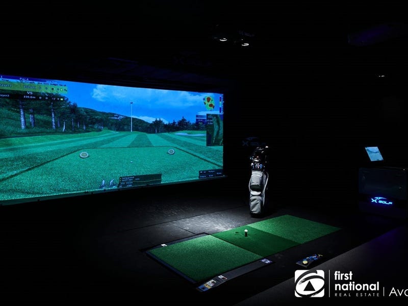 2317/70 Southbank Boulevard, Southbank, Vic, 3006 - Image 5