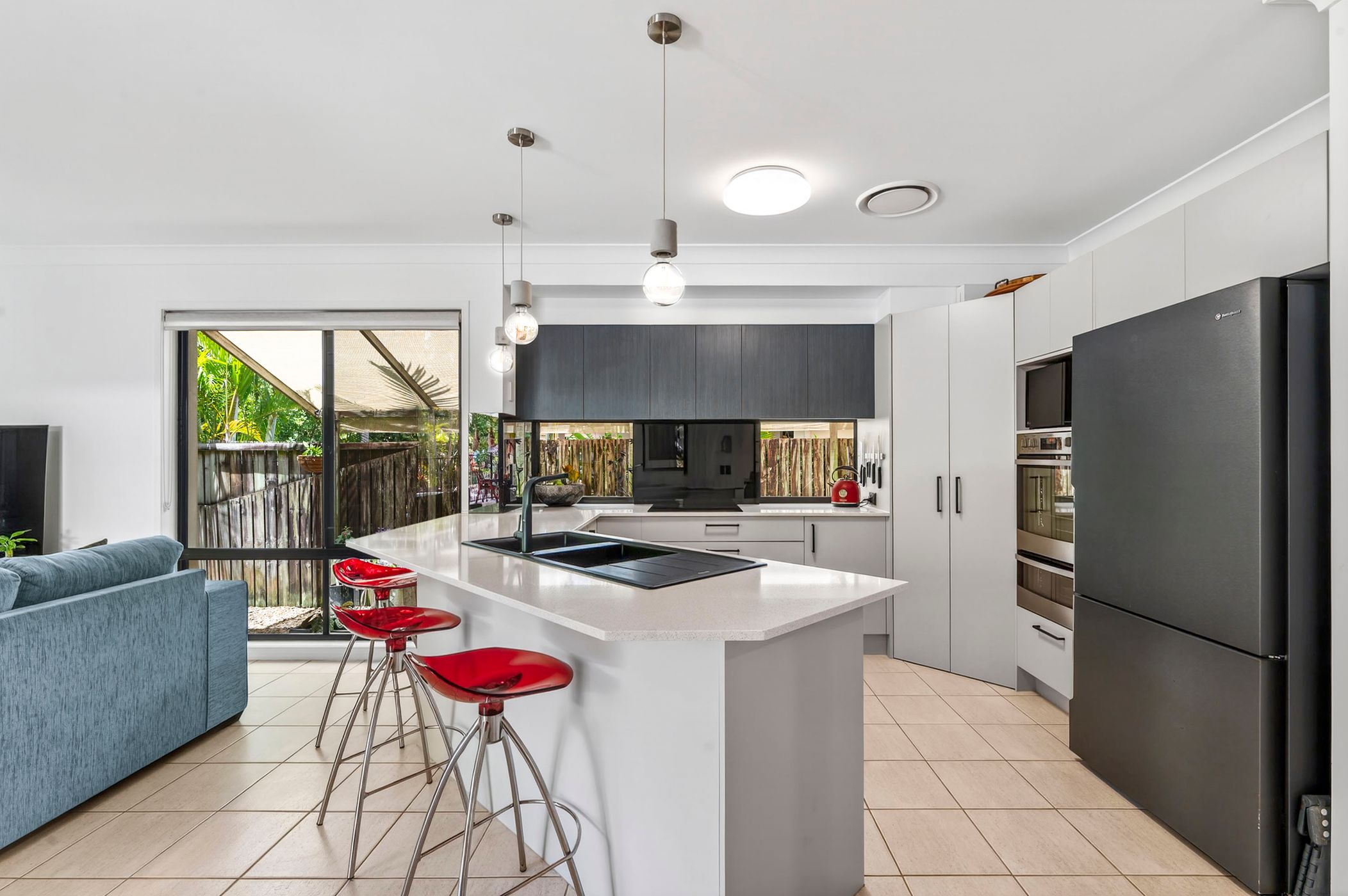 13 HOMESTEAD DRIVE, Tewantin QLD 4565 - Image 6