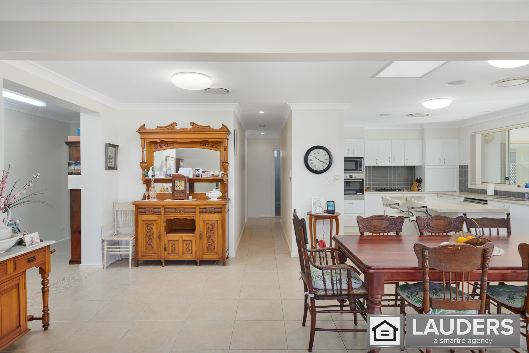 6-bedroom house at 1489 Manning Point Road, Mitchells Island, NSW 2430, Mid-Coast, New South Wales
