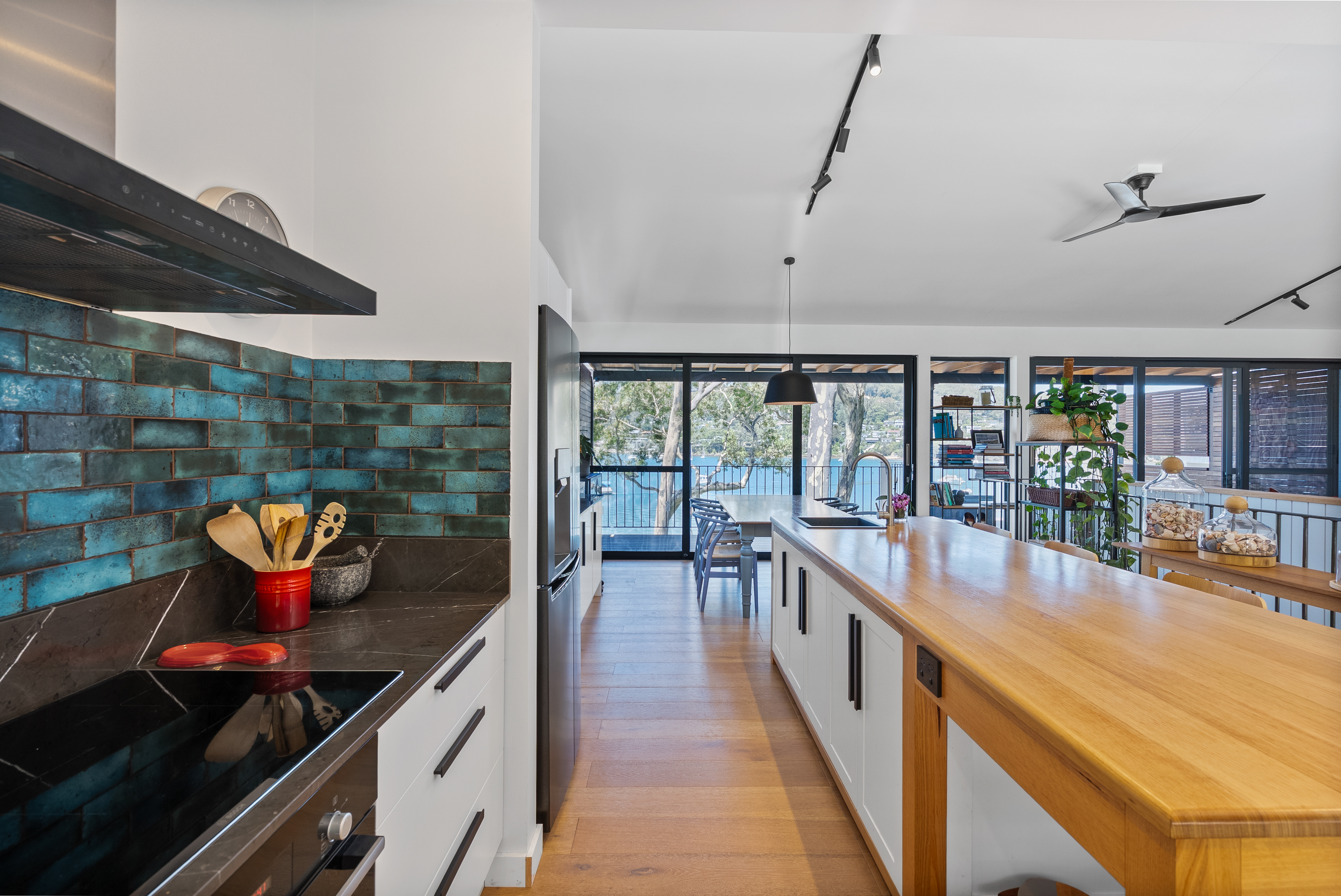 7 RICHARD ROAD, Scotland Island NSW 2105 - Image 8