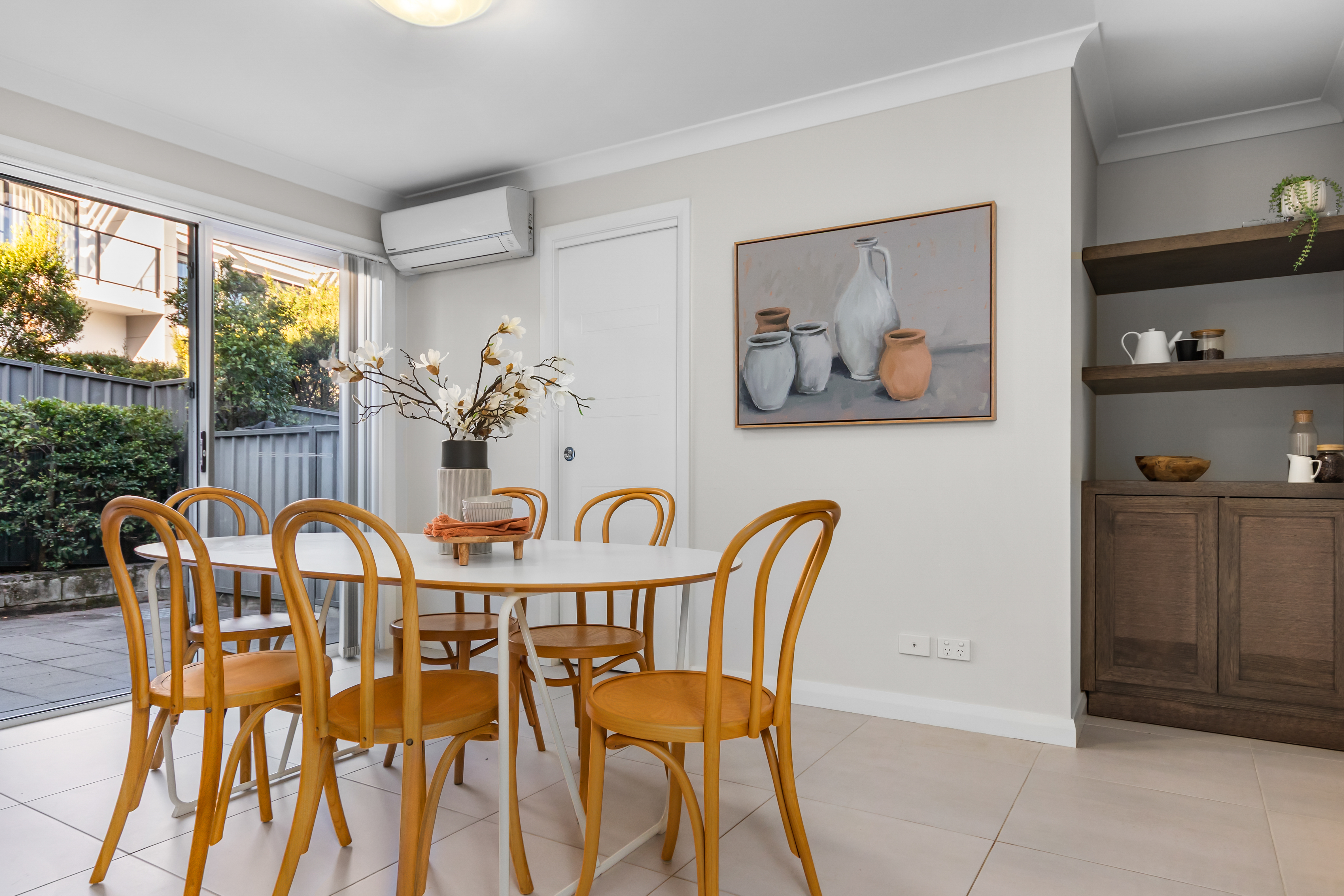 2-bedroom unit at 2/10 Cowper Avenue, Charlestown, NSW 2290, Lake Macquarie, New South Wales