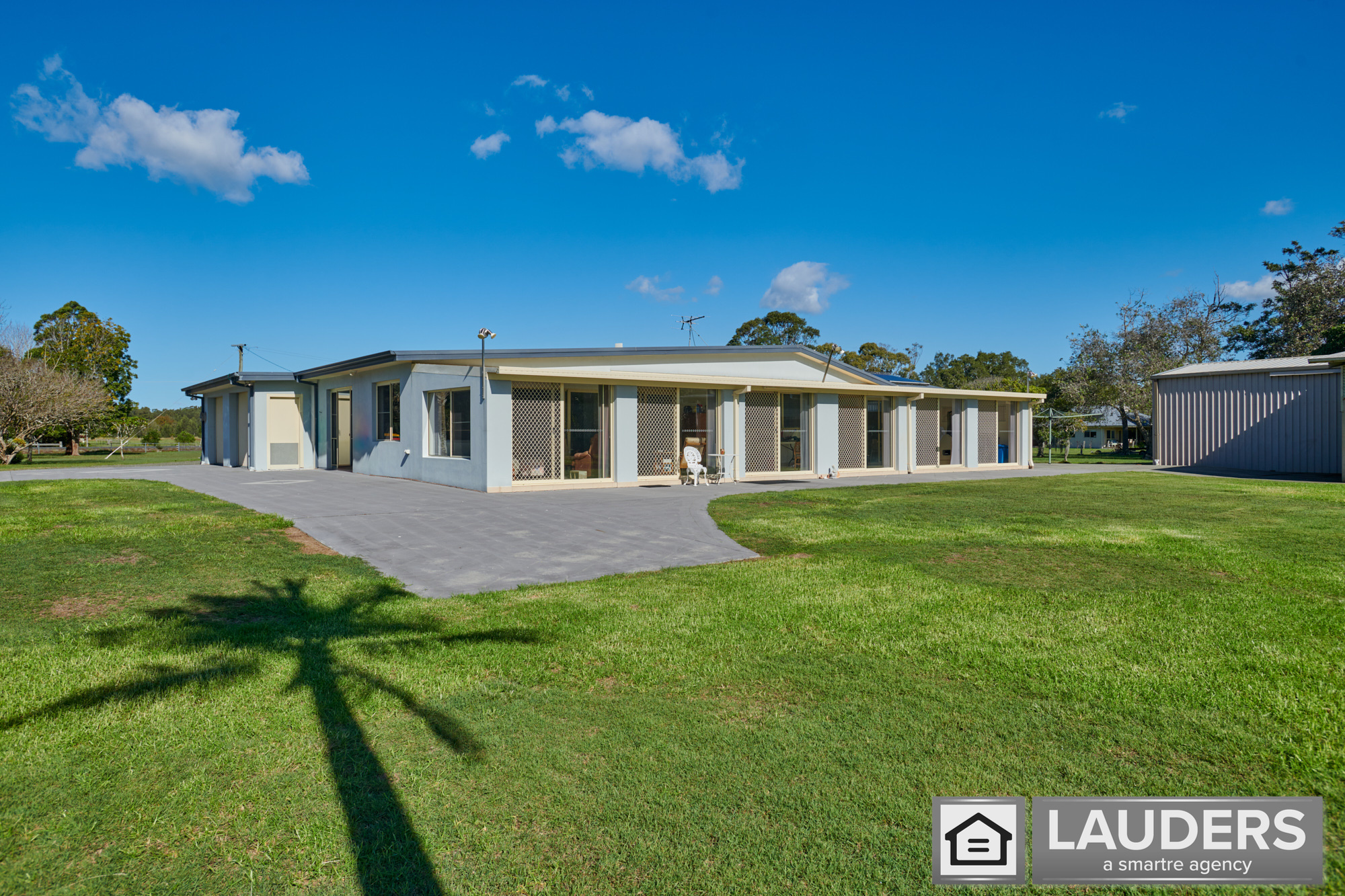 6-bedroom house at 1489 Manning Point Road, Mitchells Island, NSW 2430, Mid-Coast, New South Wales