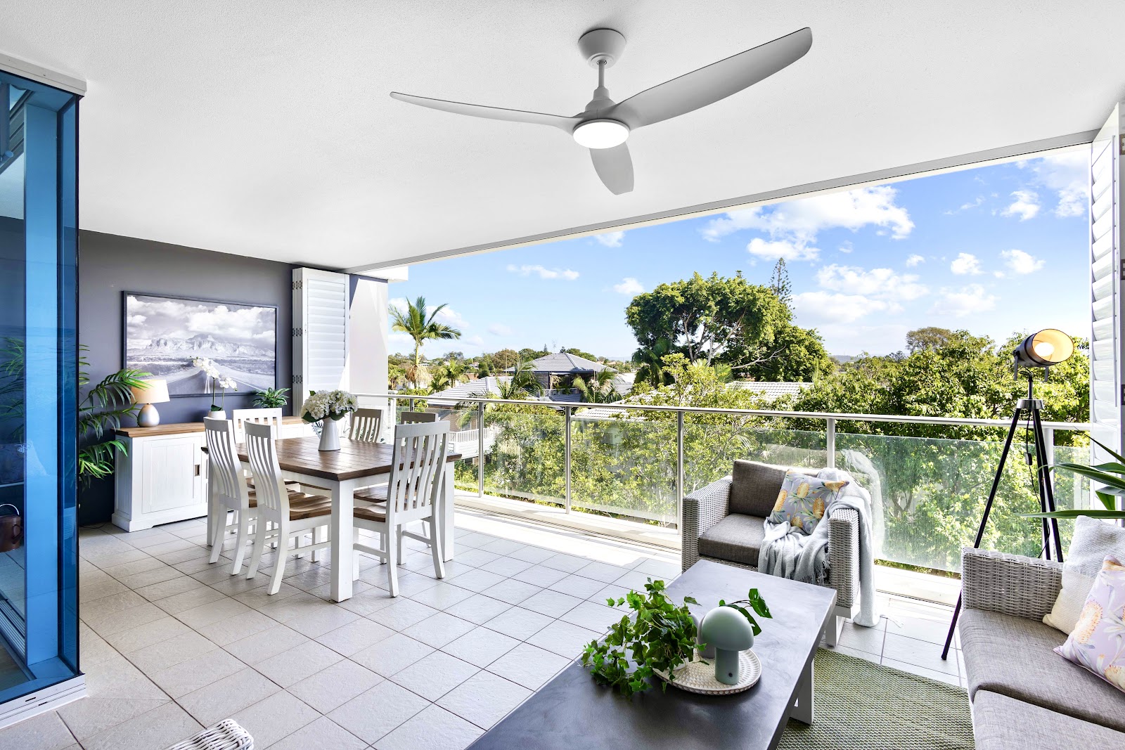 408/430 Marine Parade, Biggera Waters, QLD 4216 - Image 3