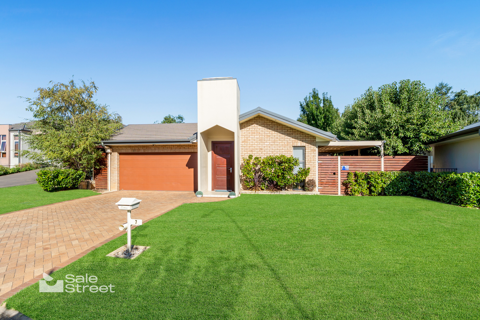 7 Diamond Drive, Orange, NSW 2800 - Image 1