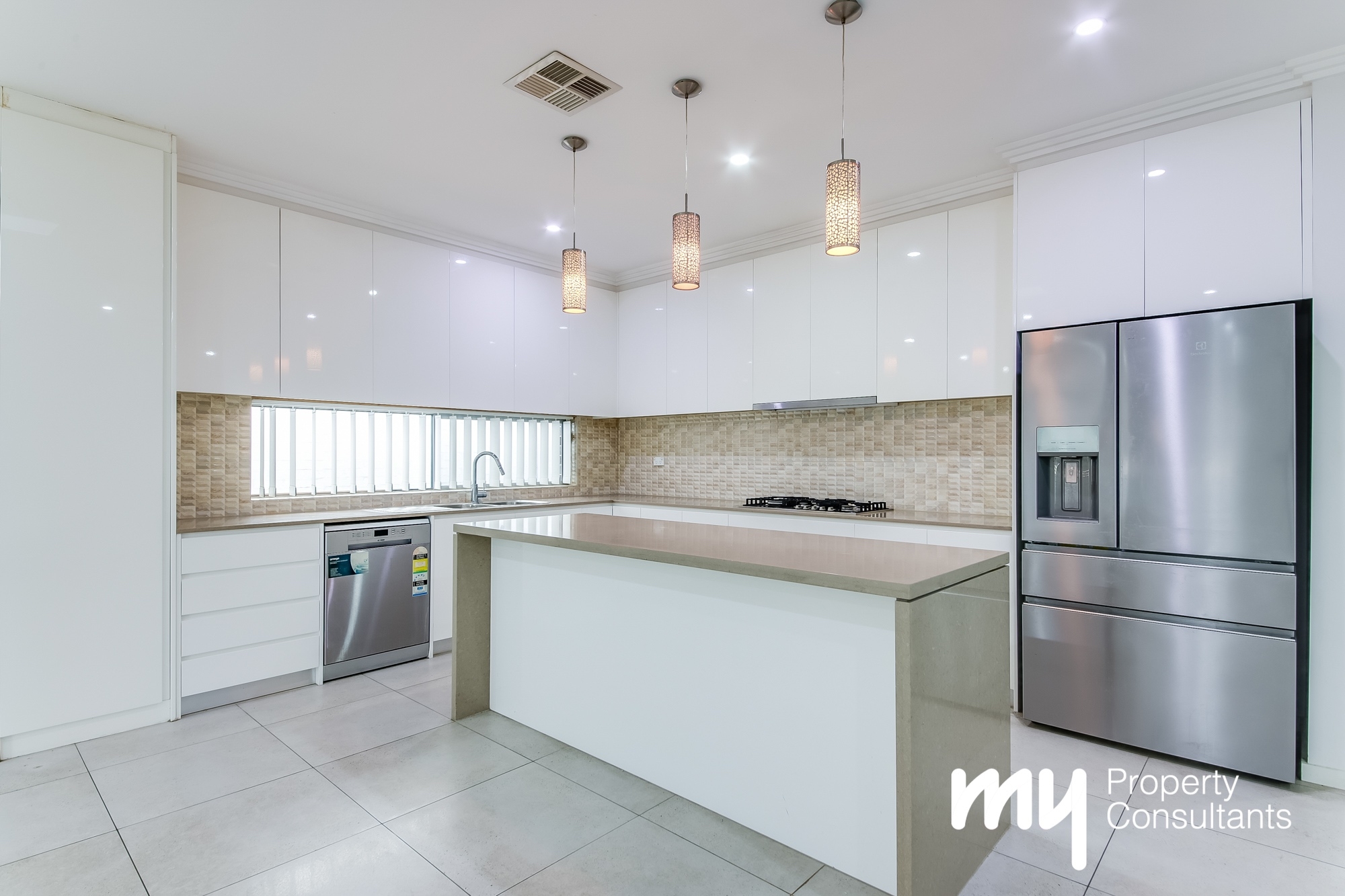 4-bedroom house at 6 Lustre Street, Cobbitty, NSW 2570, Camden, New South Wales