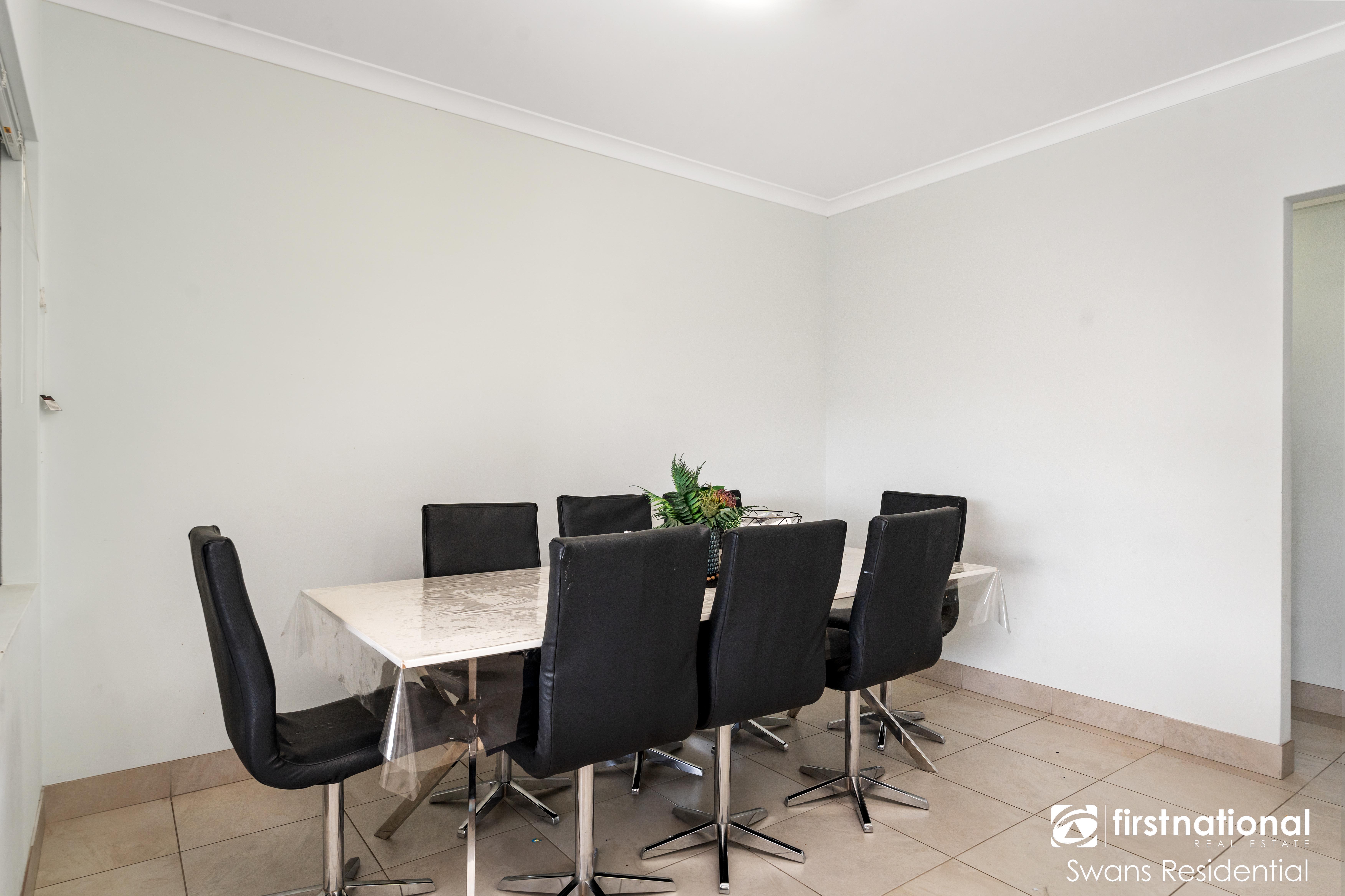 1 BELVIDE WAY, Aveley WA 6069 - Image 6