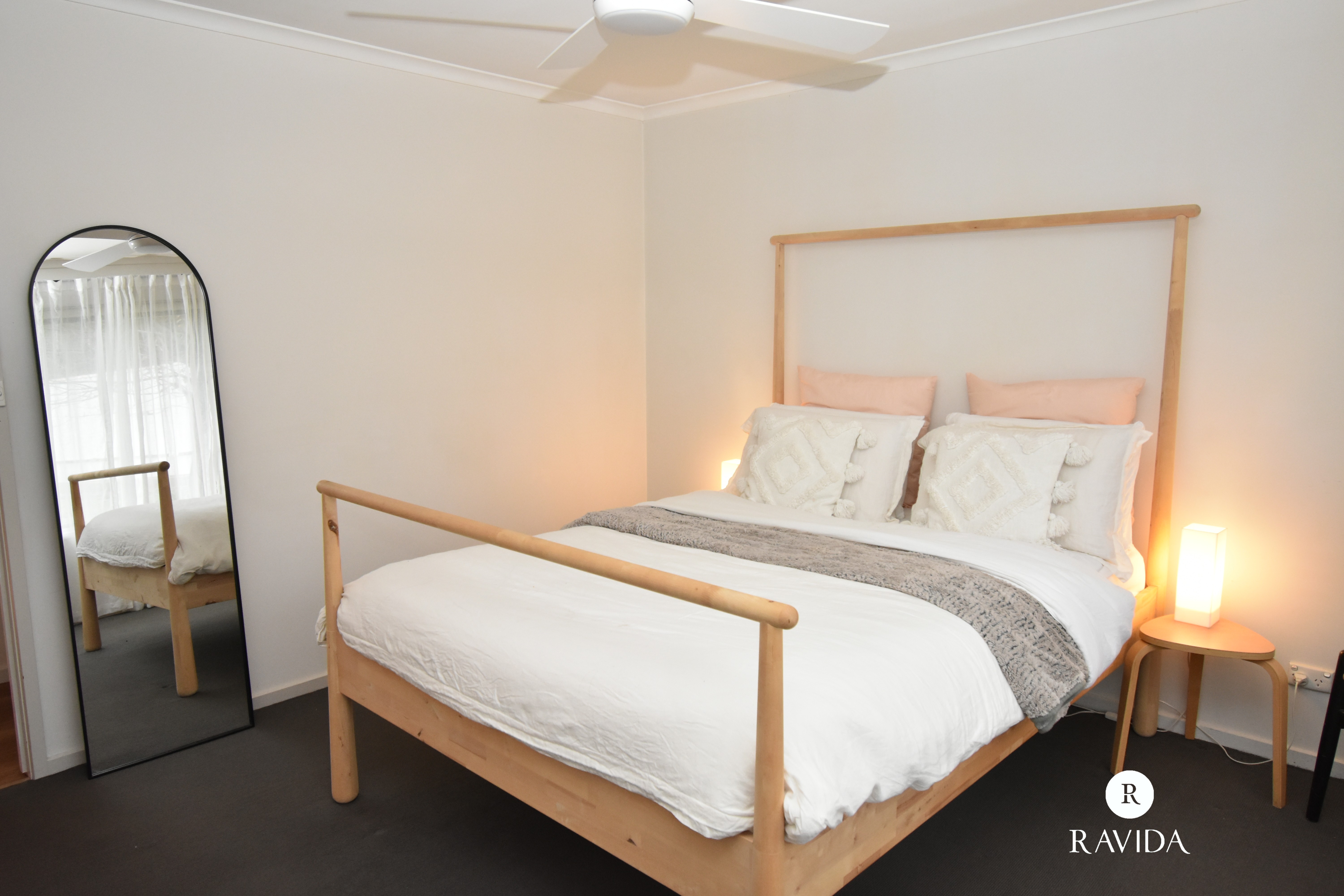 4 FLETCHER ROAD, Beechworth VIC 3747 - Image 7