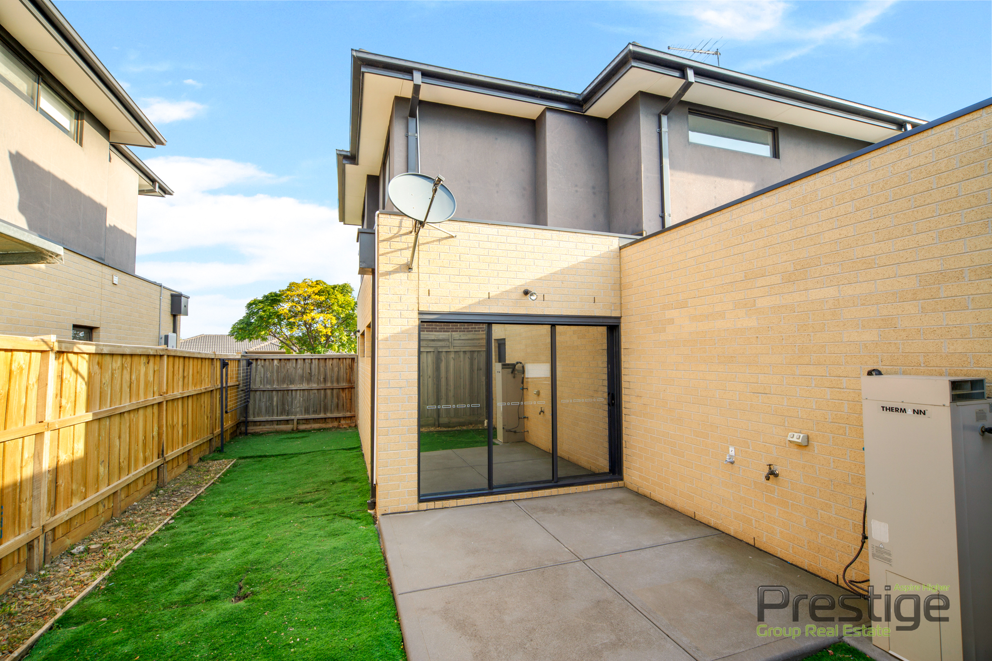 2/8 Mountview Drive, Diggers Rest, VIC 3427 - Image 10