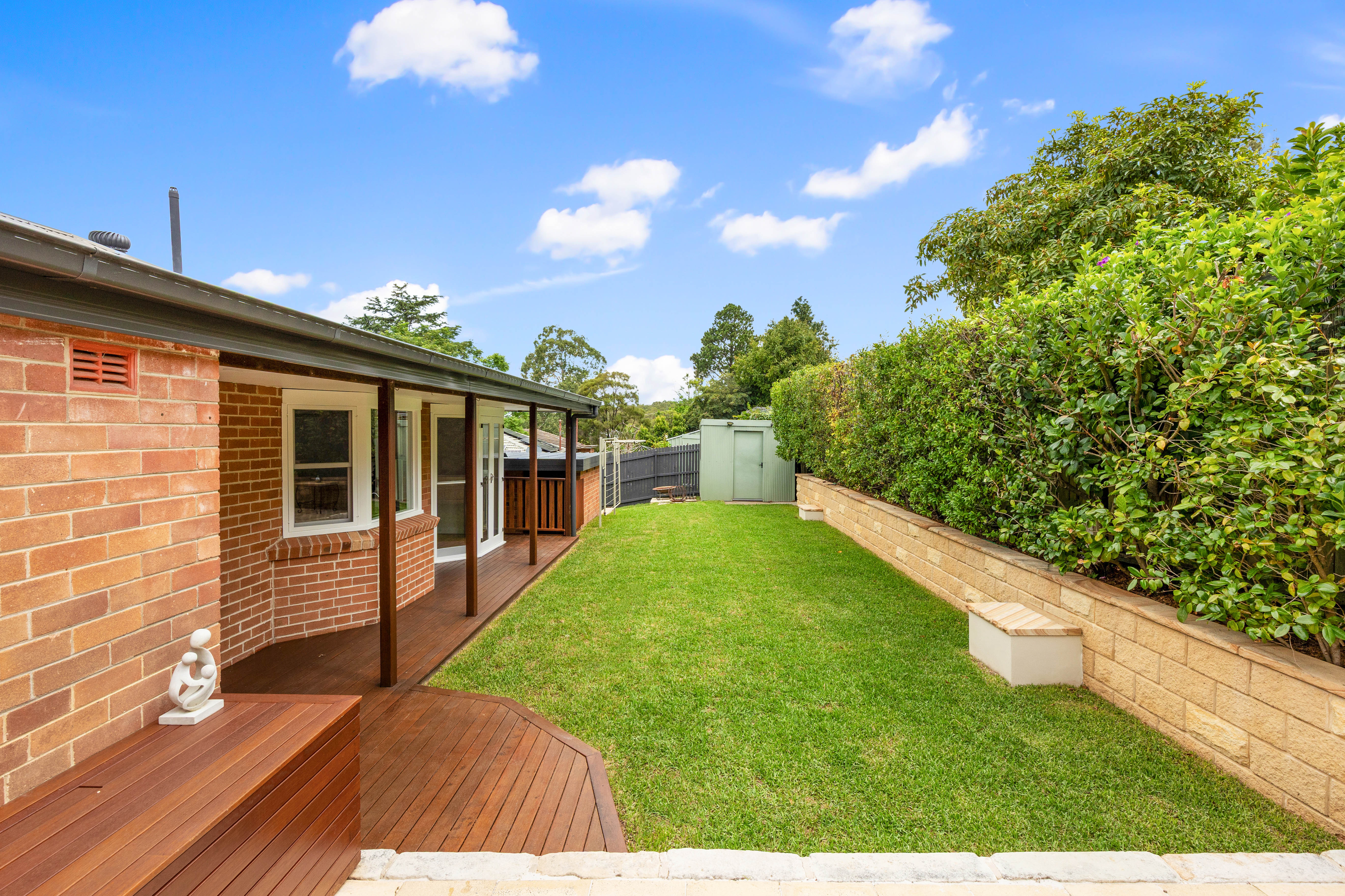 5 Walters Avenue, Glenbrook, NSW 2773 - Image 7