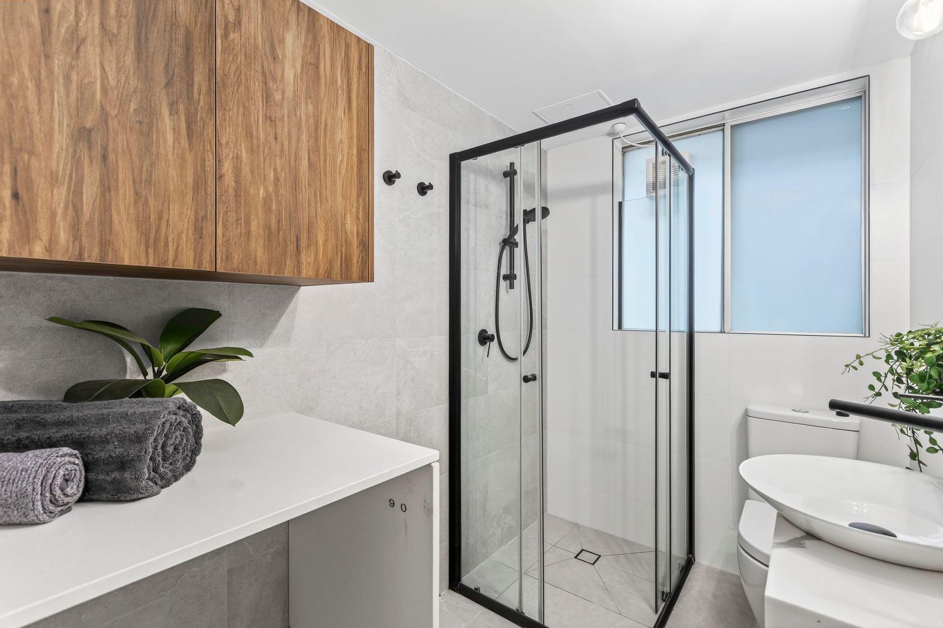 2-bedroom unit at 7 6 MURRAY STREET, LANE COVE NORTH NSW 2066, Lane Cove, New South Wales