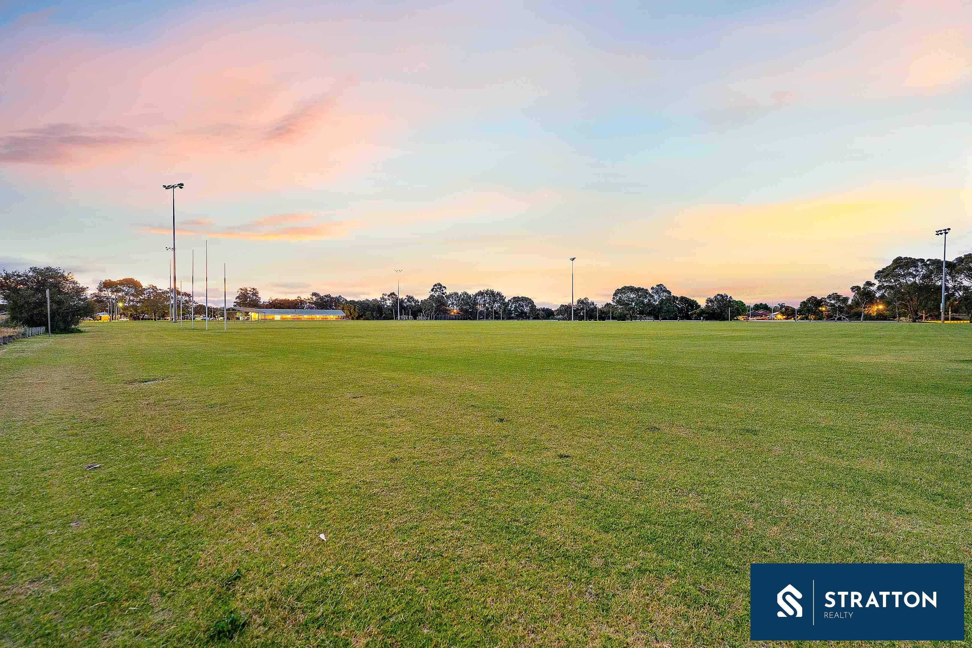 182 Brenchley Drive, Atwell, WA 6164 - Image 10