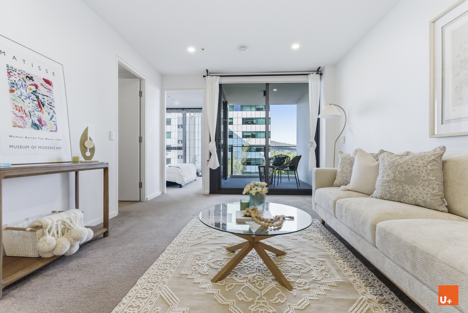 60/20 Allara Street, City, Act, 2601 - Image 2