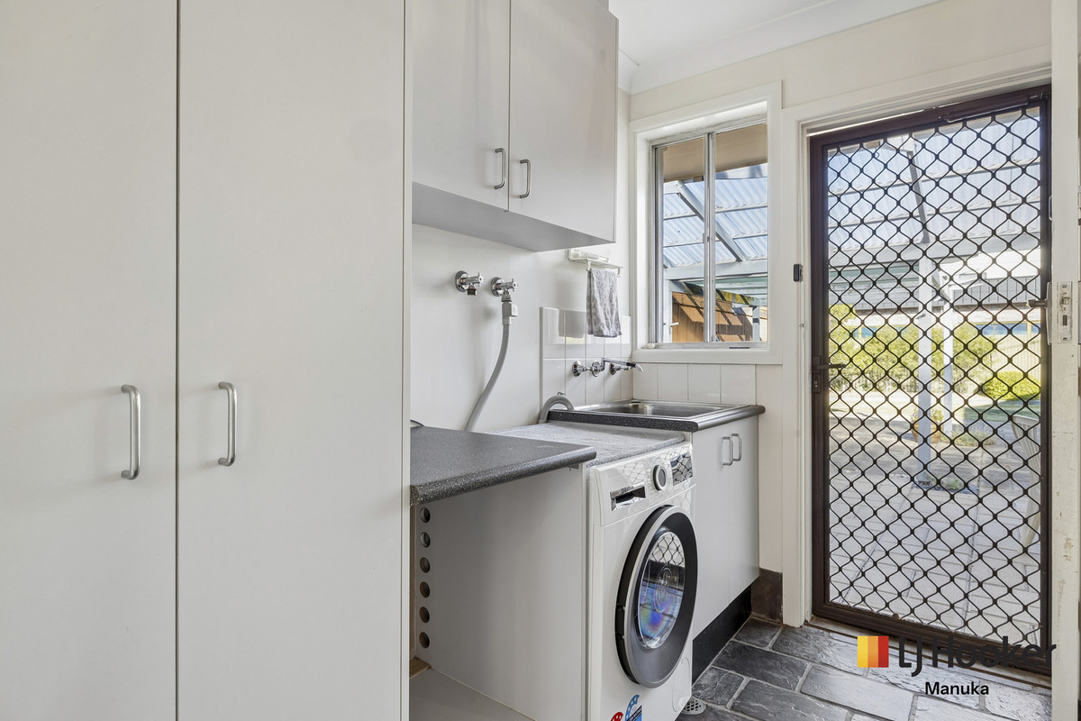 21 Ryan Street, Curtin, ACT 2605 - Image 8