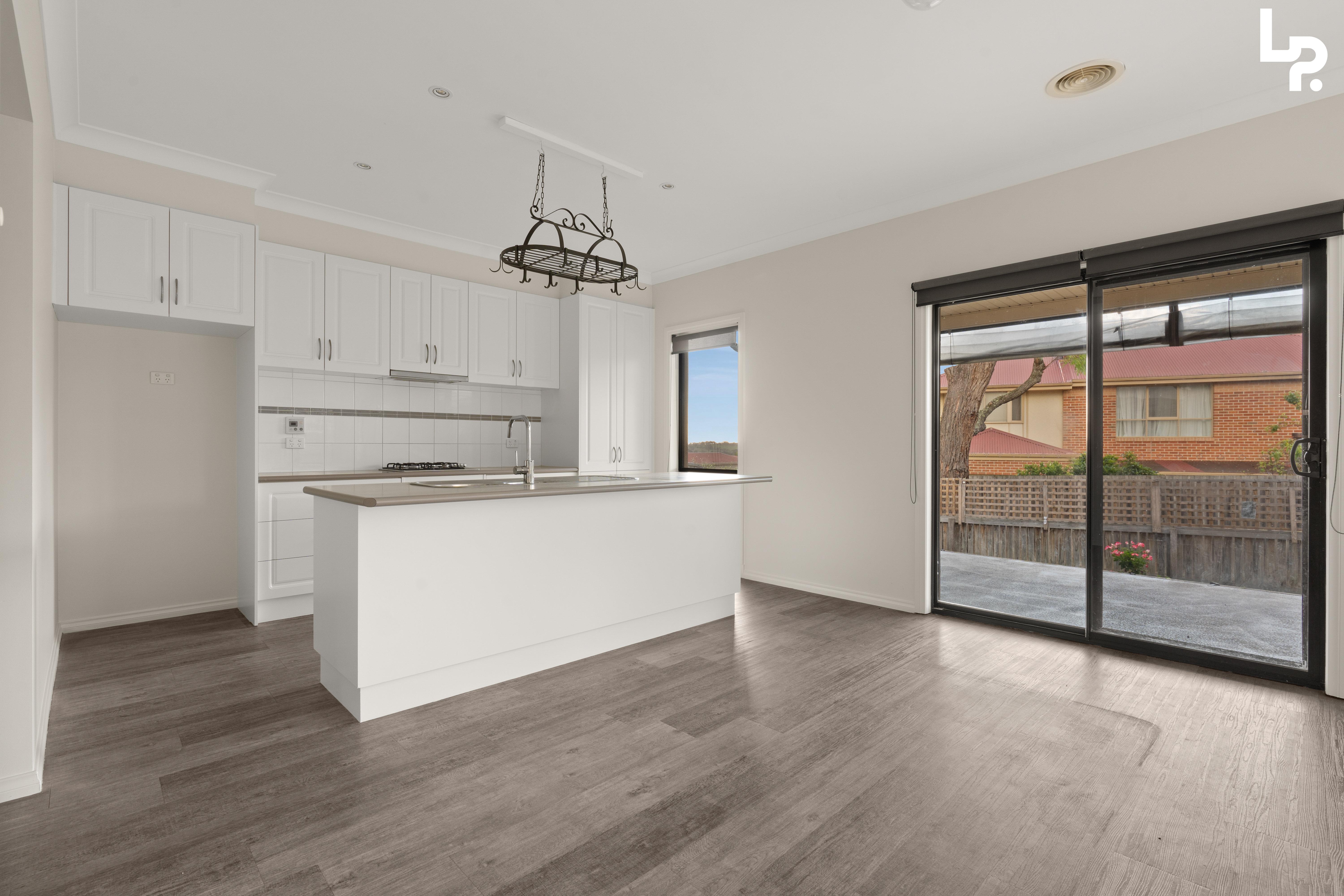 2-bedroom unit at 10 27 JEFFERSON ROAD, GARFIELD VIC 3814, Cardinia, Victoria