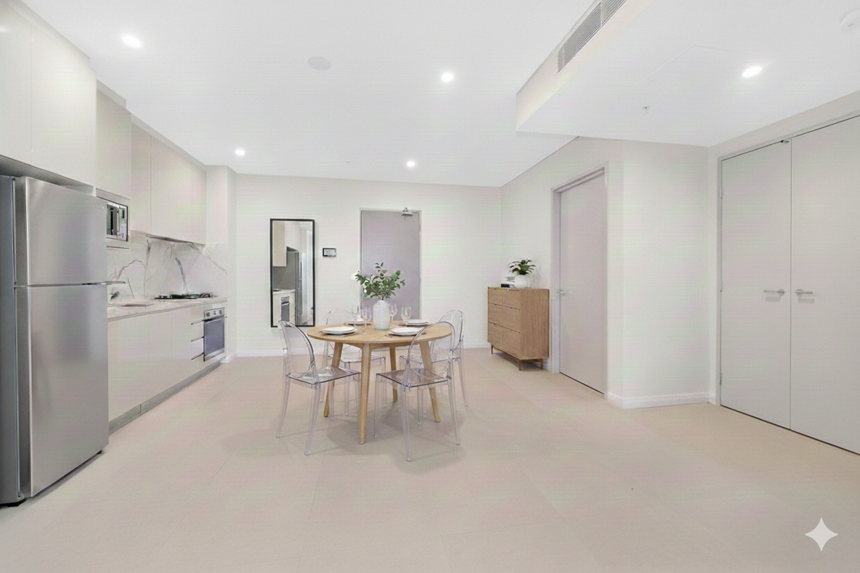 323/44 Church Avenue, Mascot, NSW 2020 - Image 3