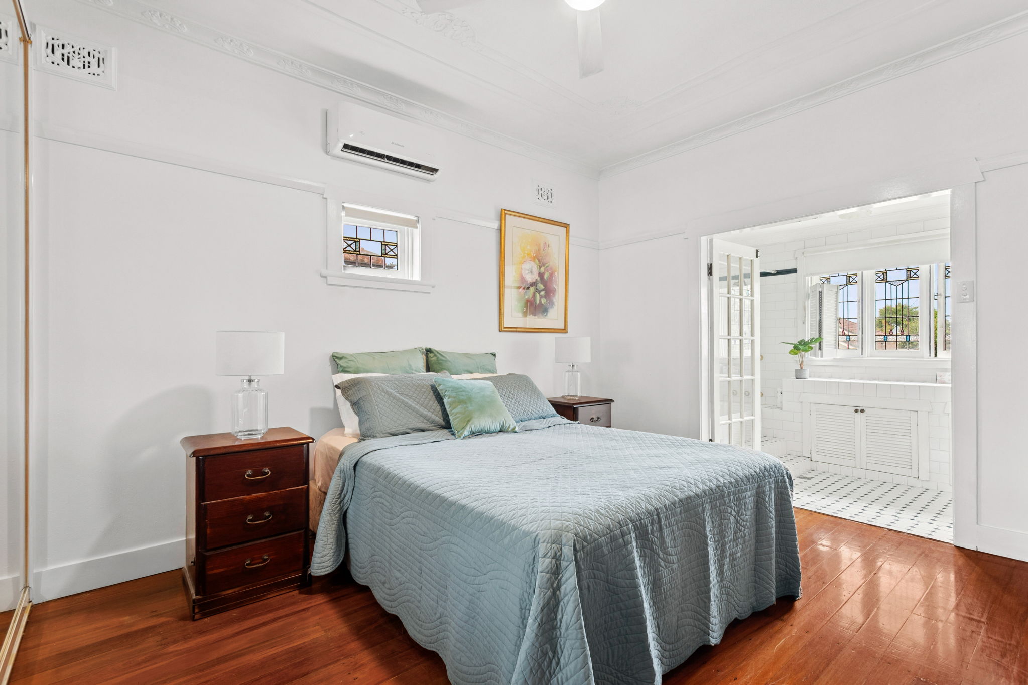 57 Wilga Street, Concord West, NSW 2138 - Image 5